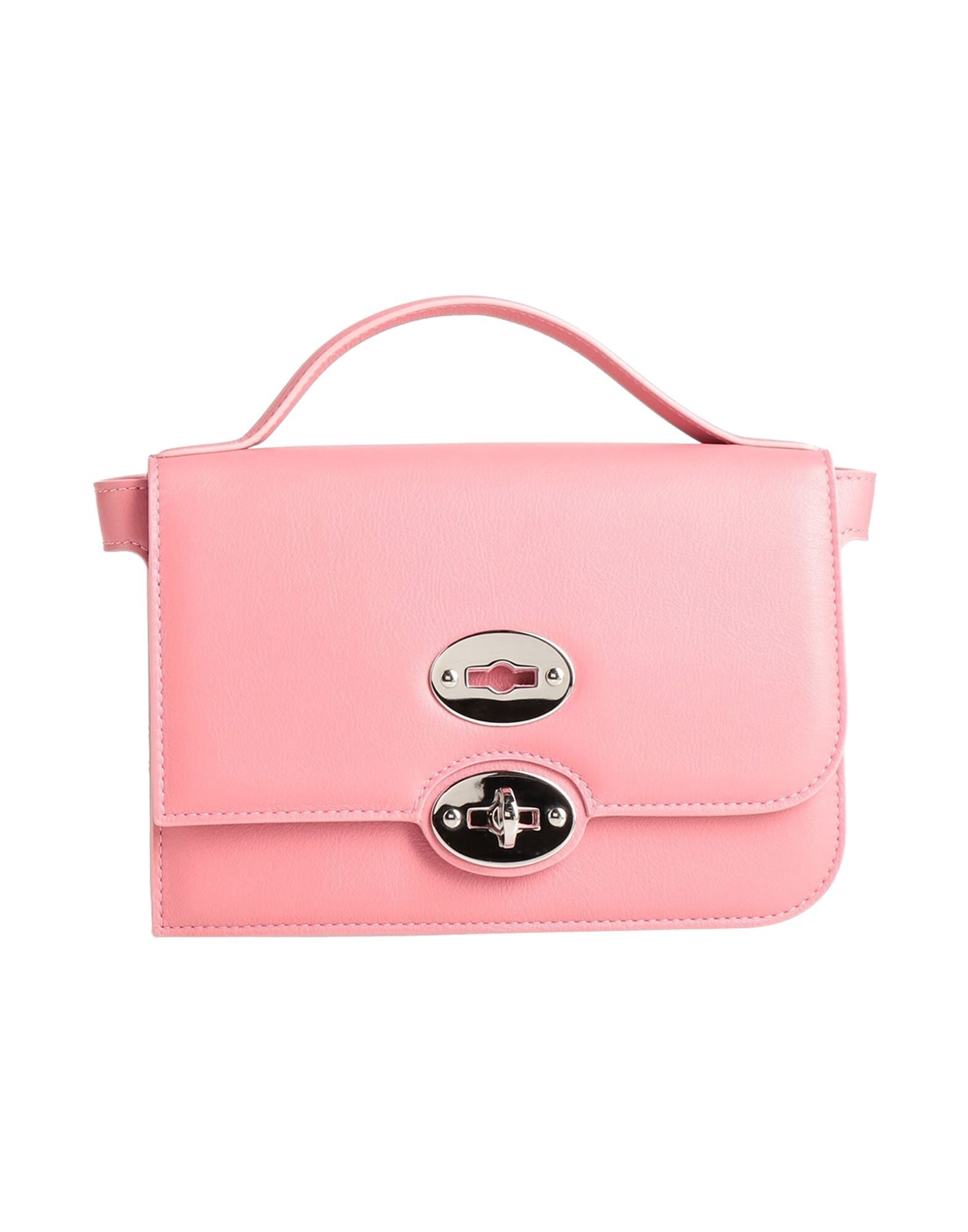 ZANELLATO - Handtaschen