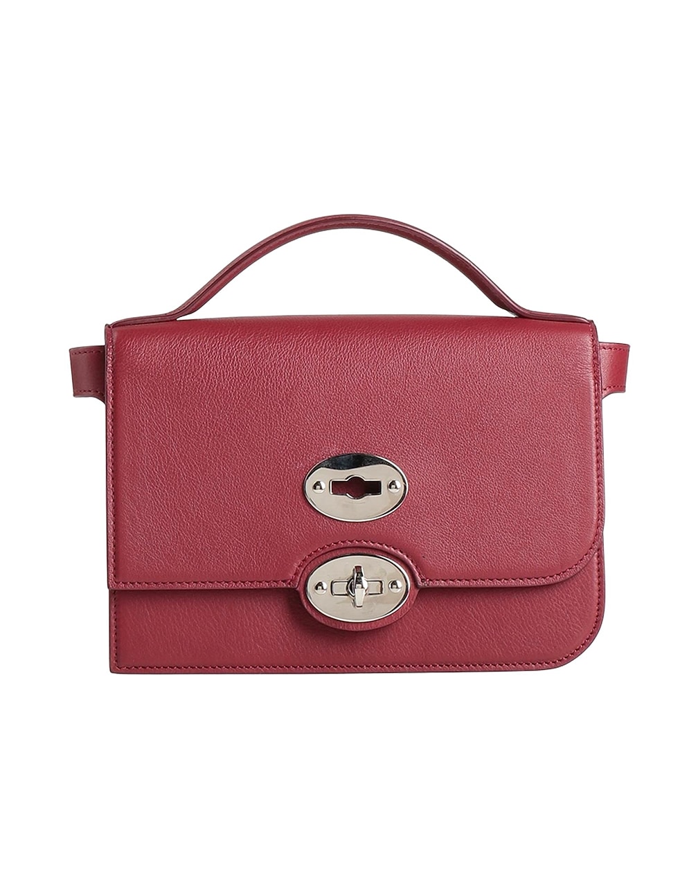 ZANELLATO - Handtaschen