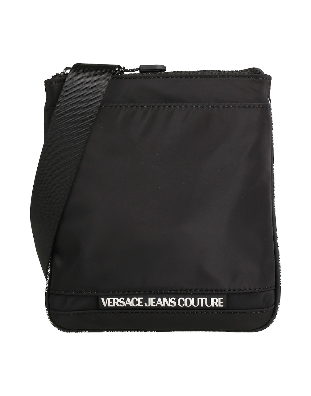 VERSACE JEANS COUTURE - Borse a tracolla