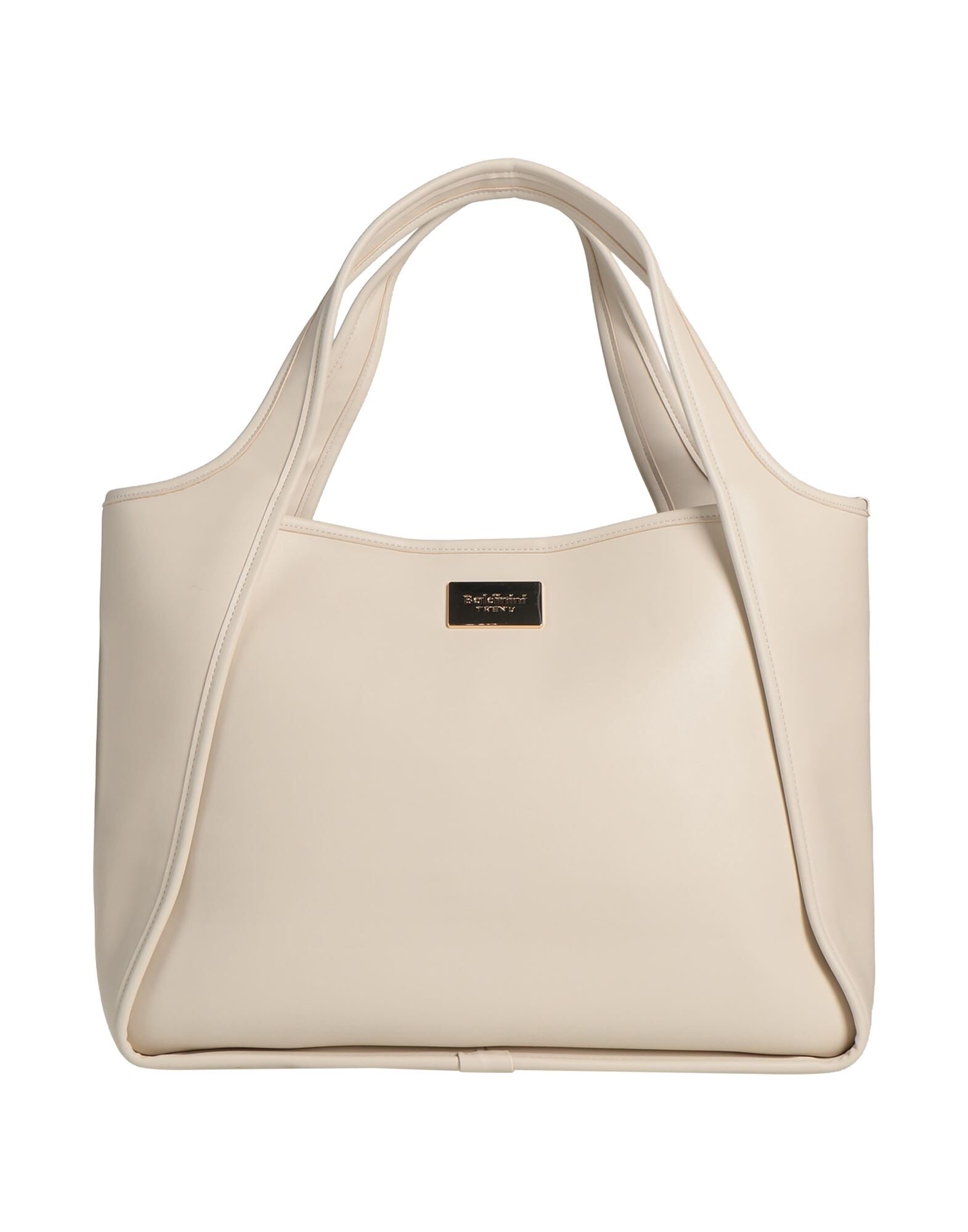 BALDININI - Handbags