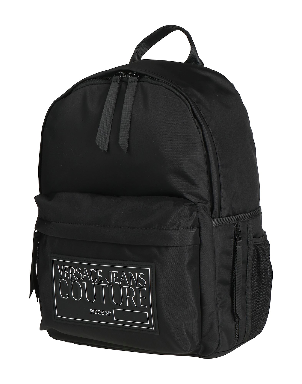 VERSACE JEANS COUTURE - Mochilas