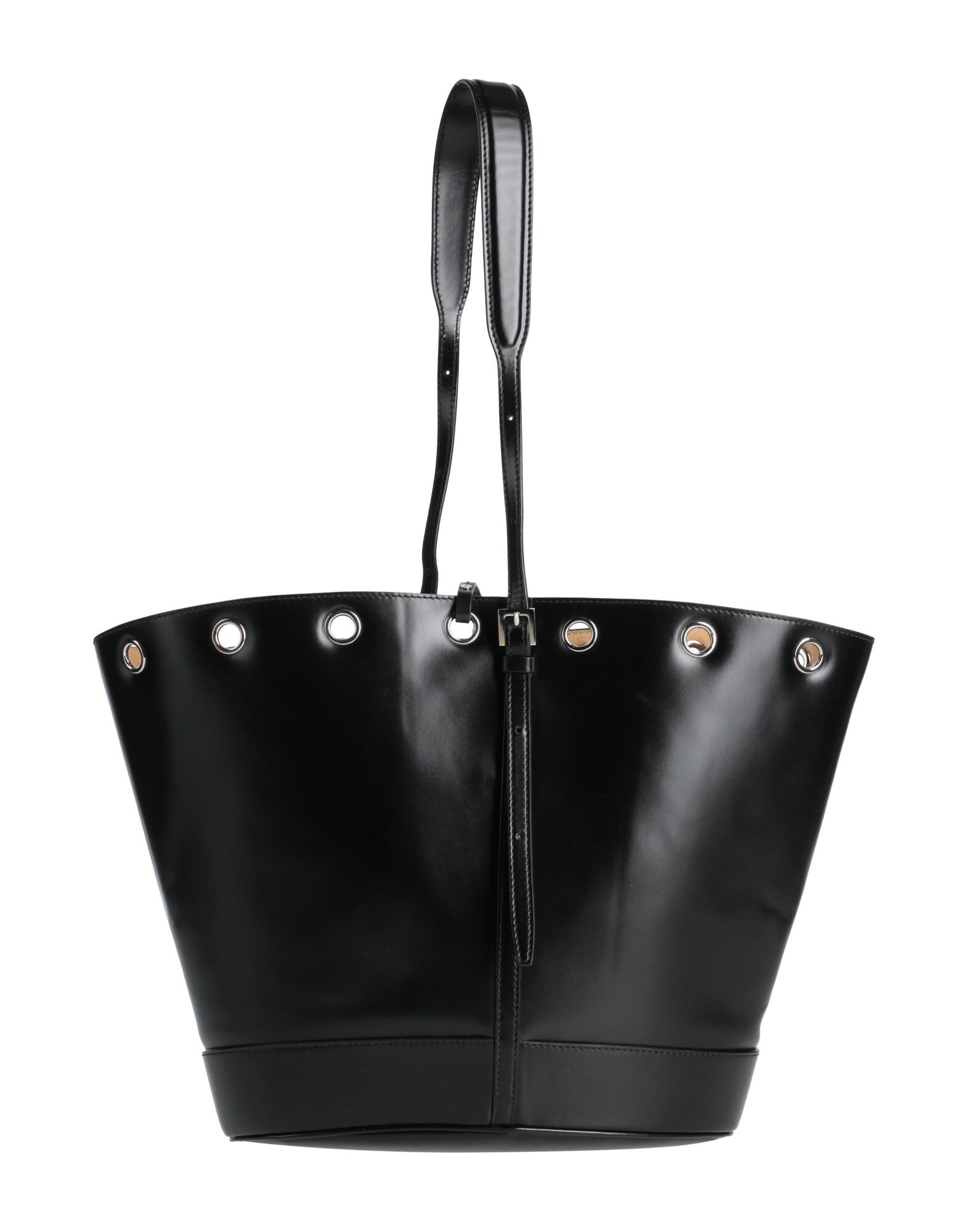 JIL SANDER - Shoulder bags