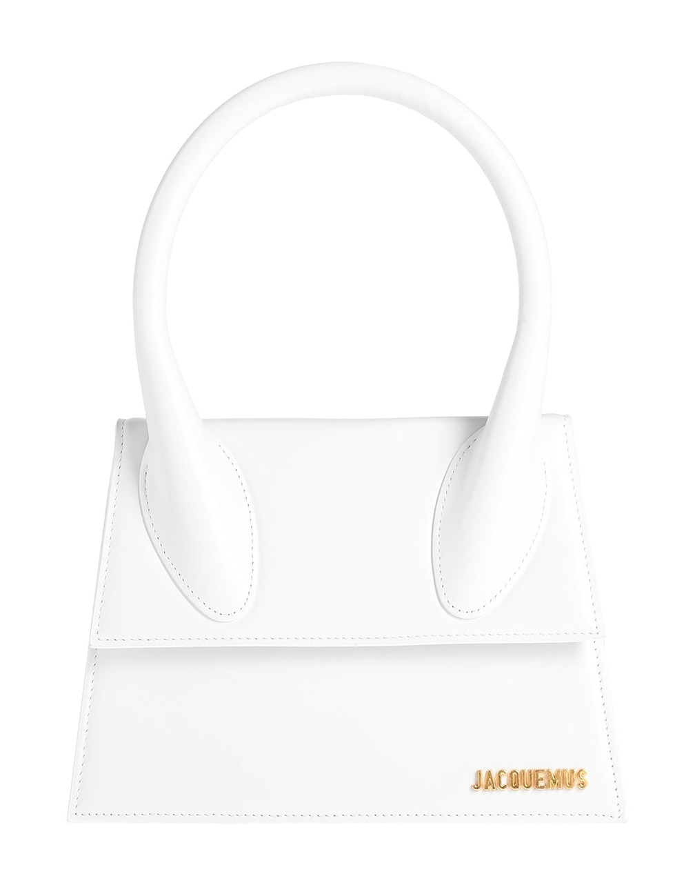 JACQUEMUS - Handbags