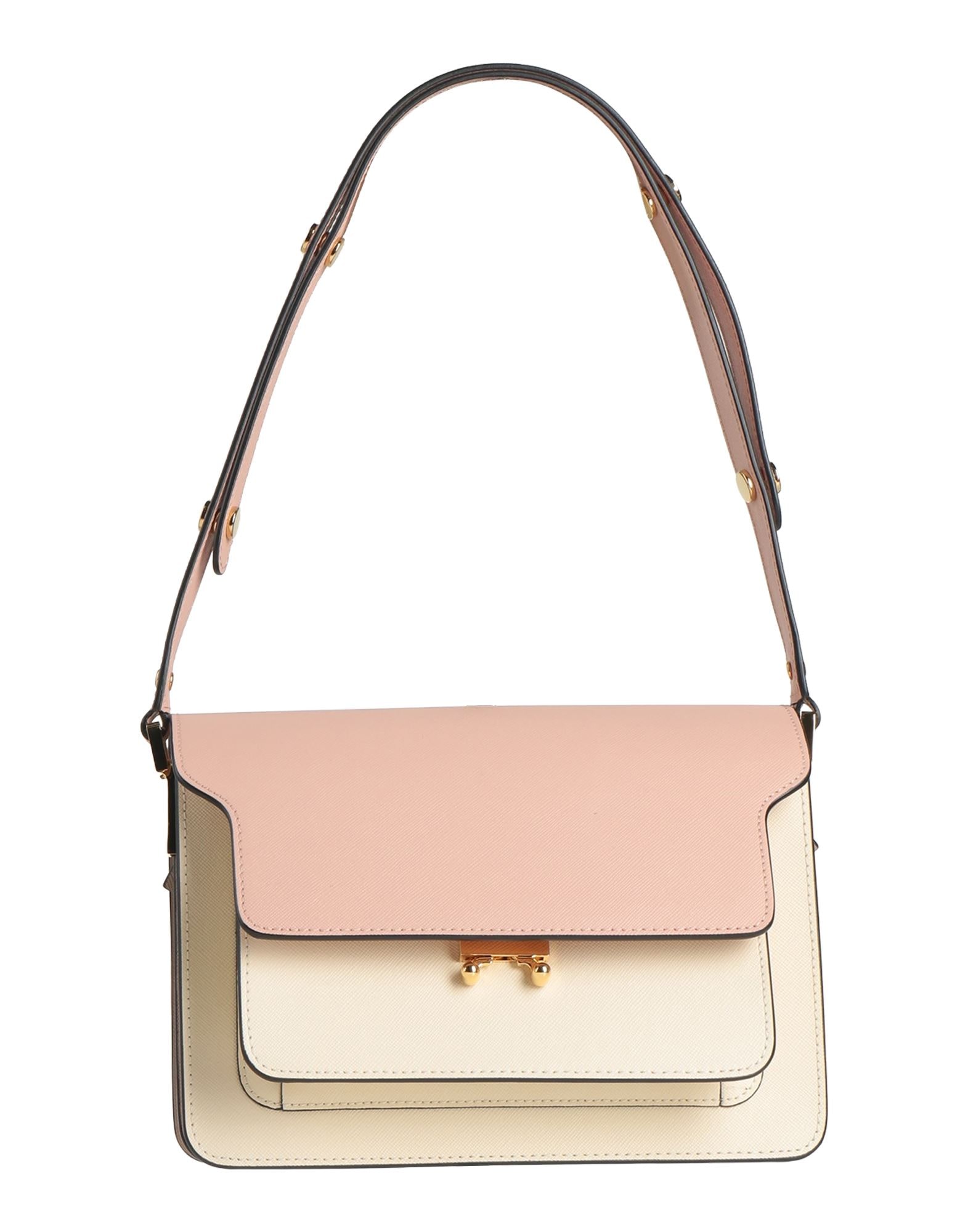 MARNI - Handbags