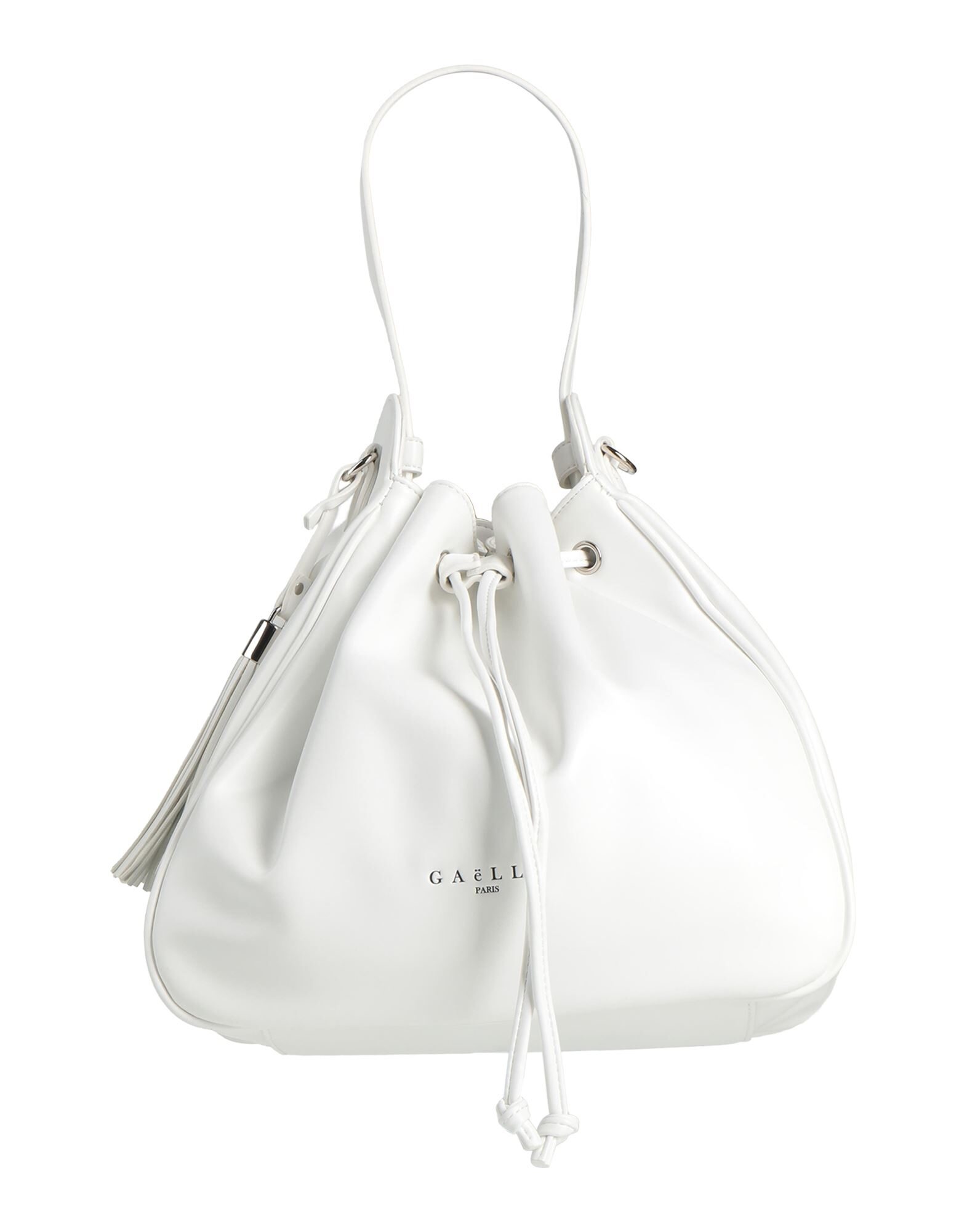 GAëLLE Paris - Handbags