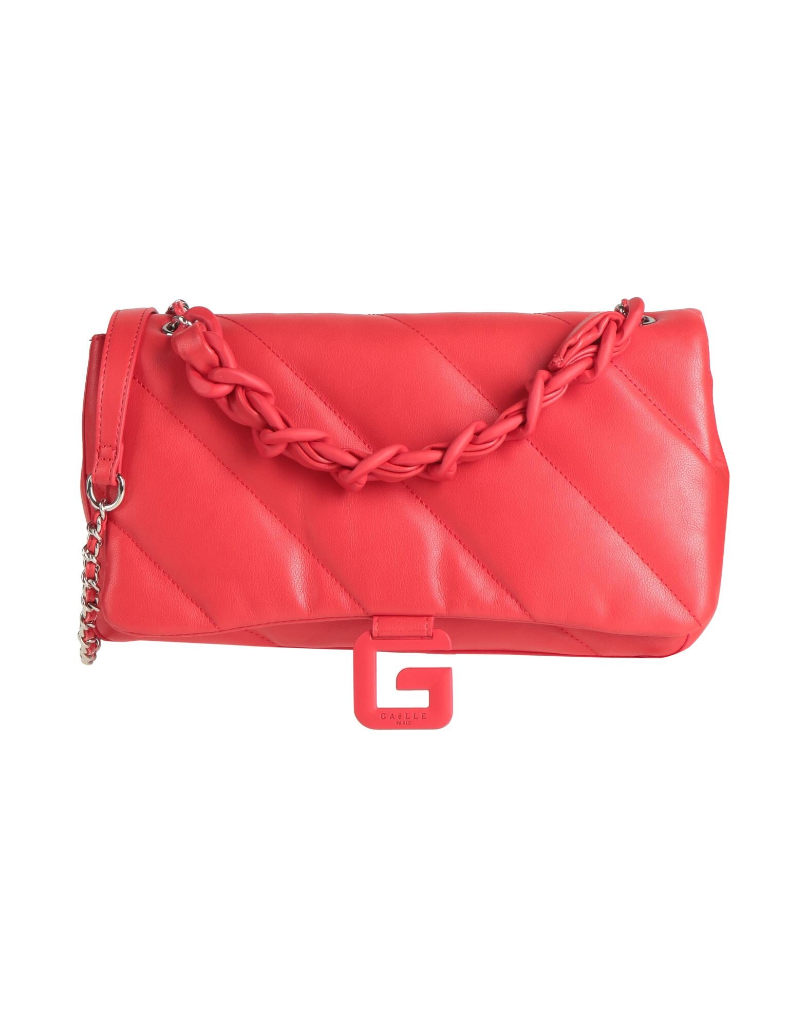 GAëLLE Paris - Cross-body bags