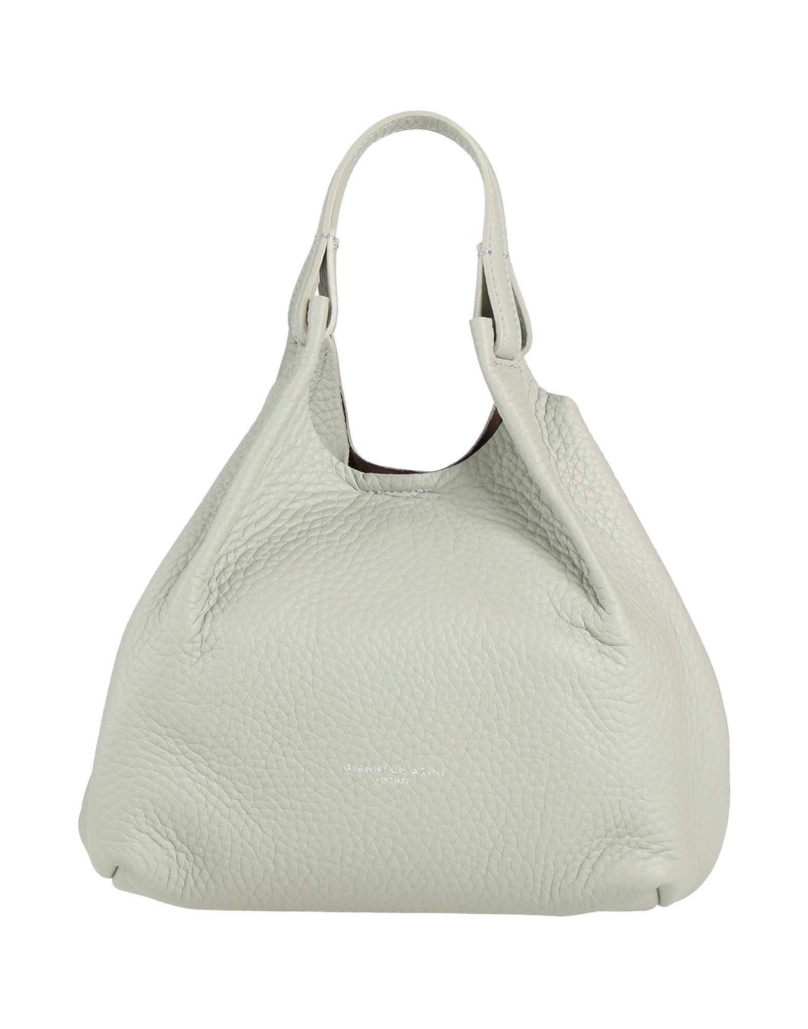 GIANNI CHIARINI - 핸드백