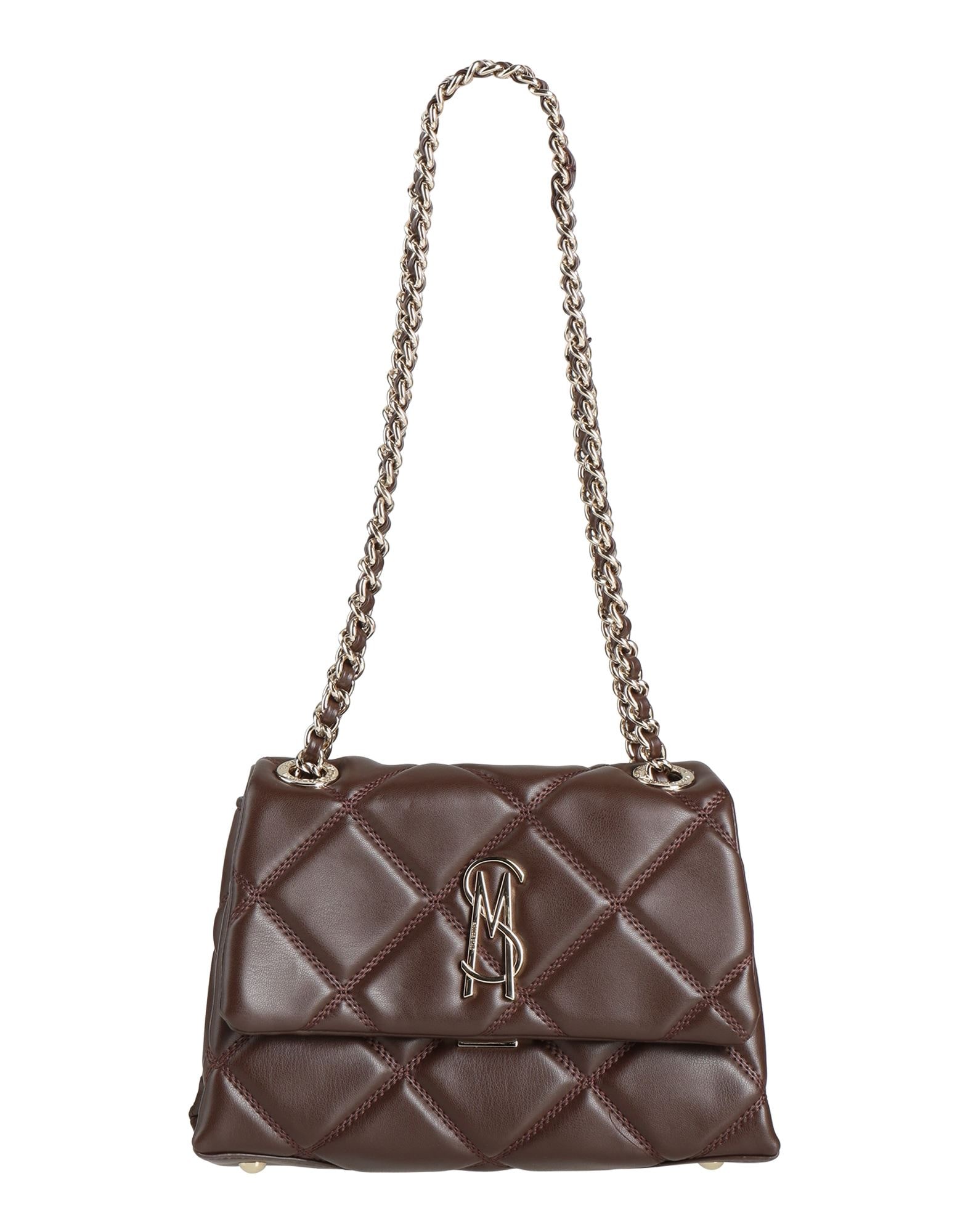 STEVE MADDEN - Shoulder bags
