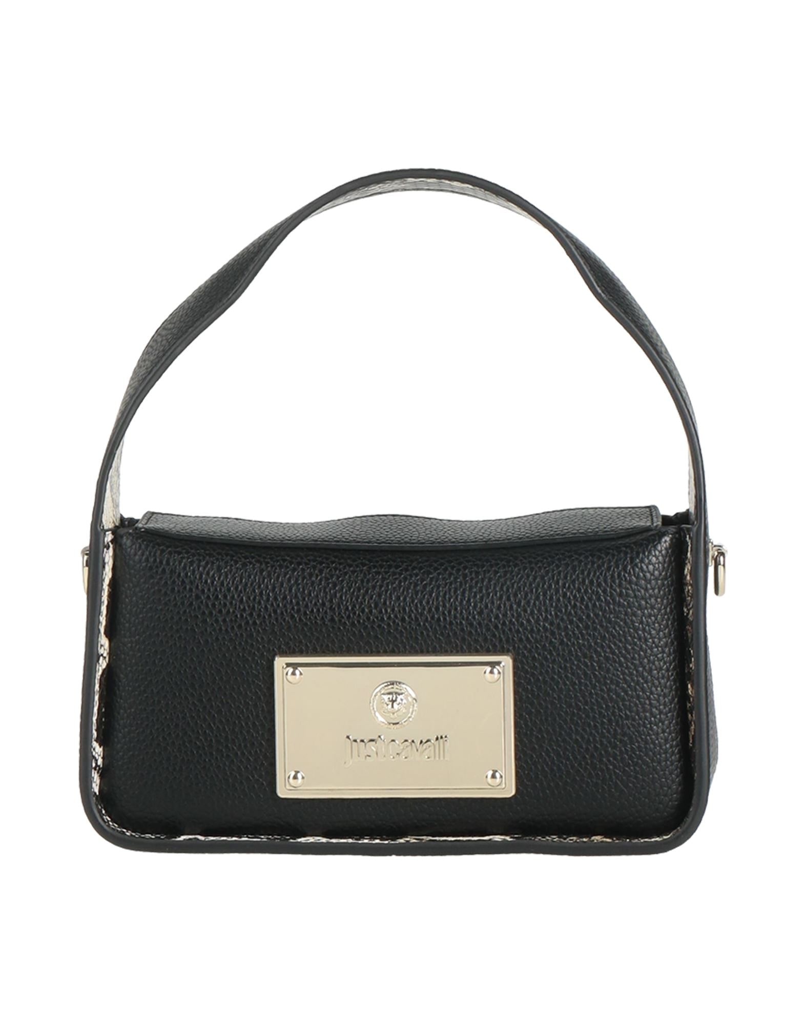 JUST CAVALLI - Sacs à main
