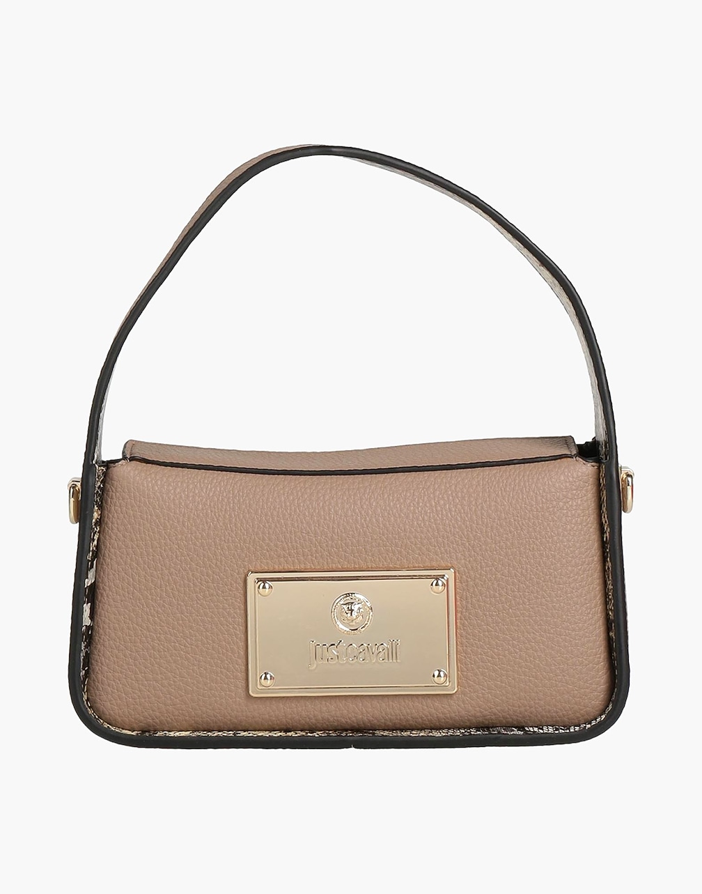 JUST CAVALLI - Borse a mano