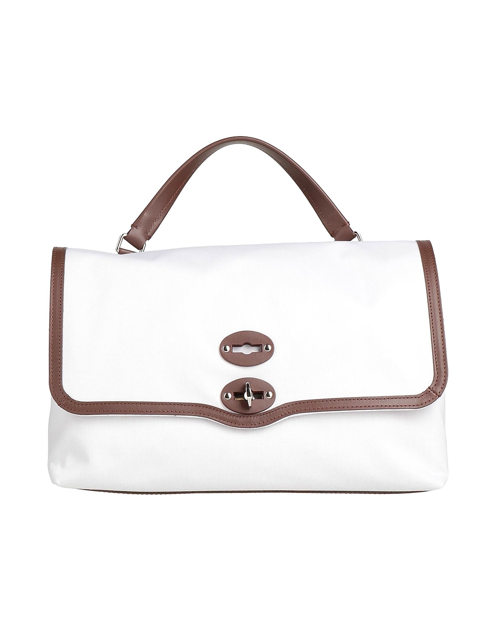 ZANELLATO - Handbags