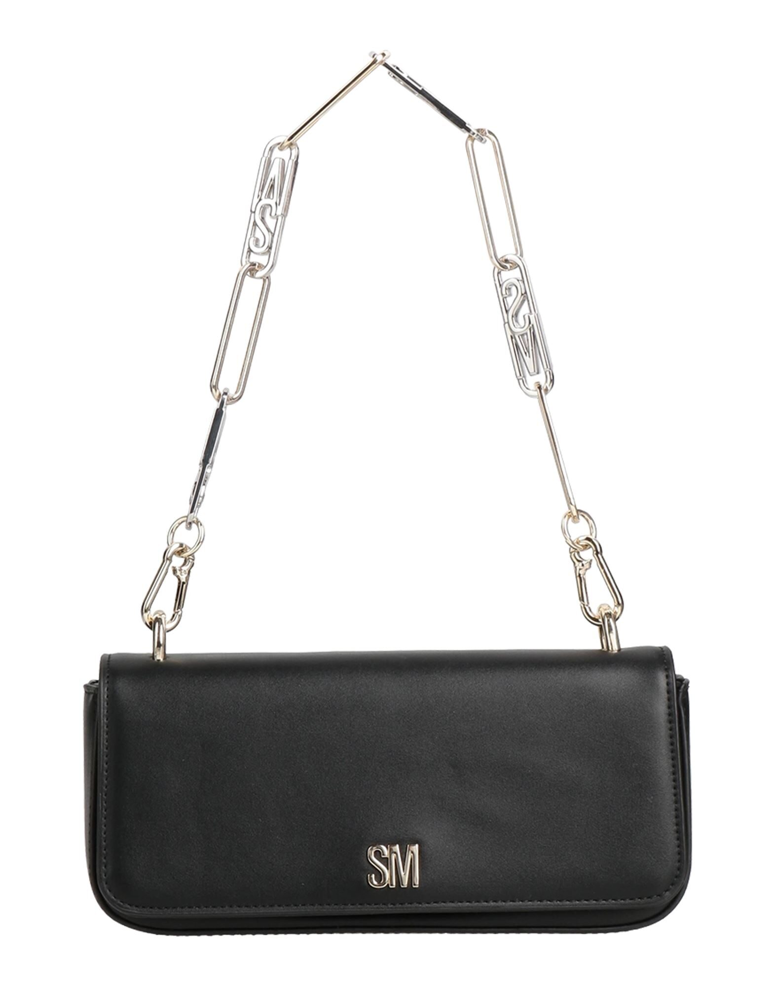 STEVE MADDEN - Sacs à main