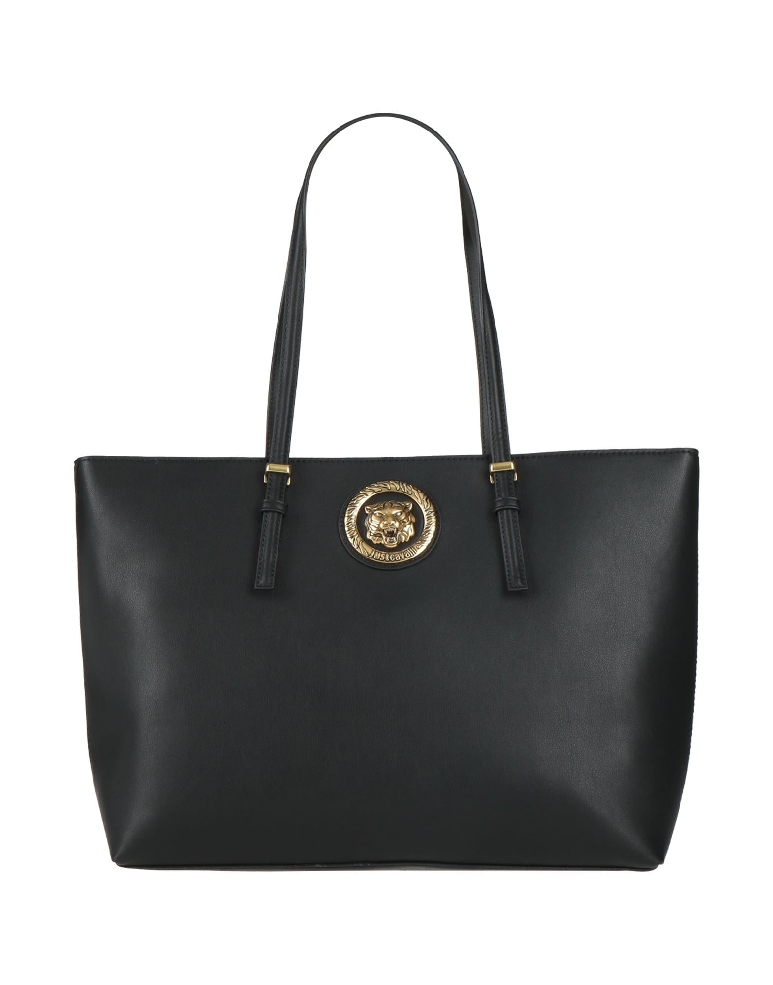 JUST CAVALLI - Borse a spalla