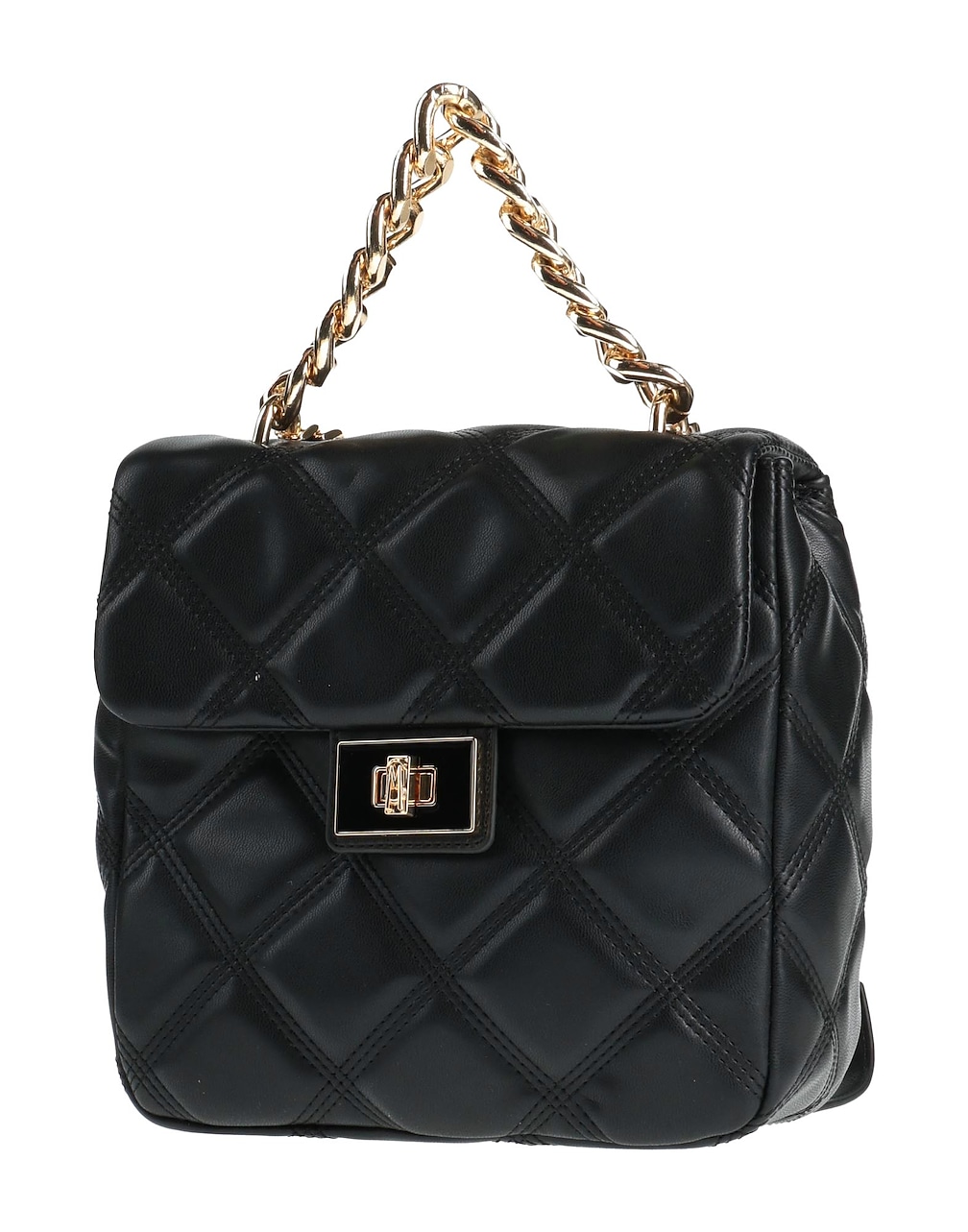 STEVE MADDEN - Mochilas