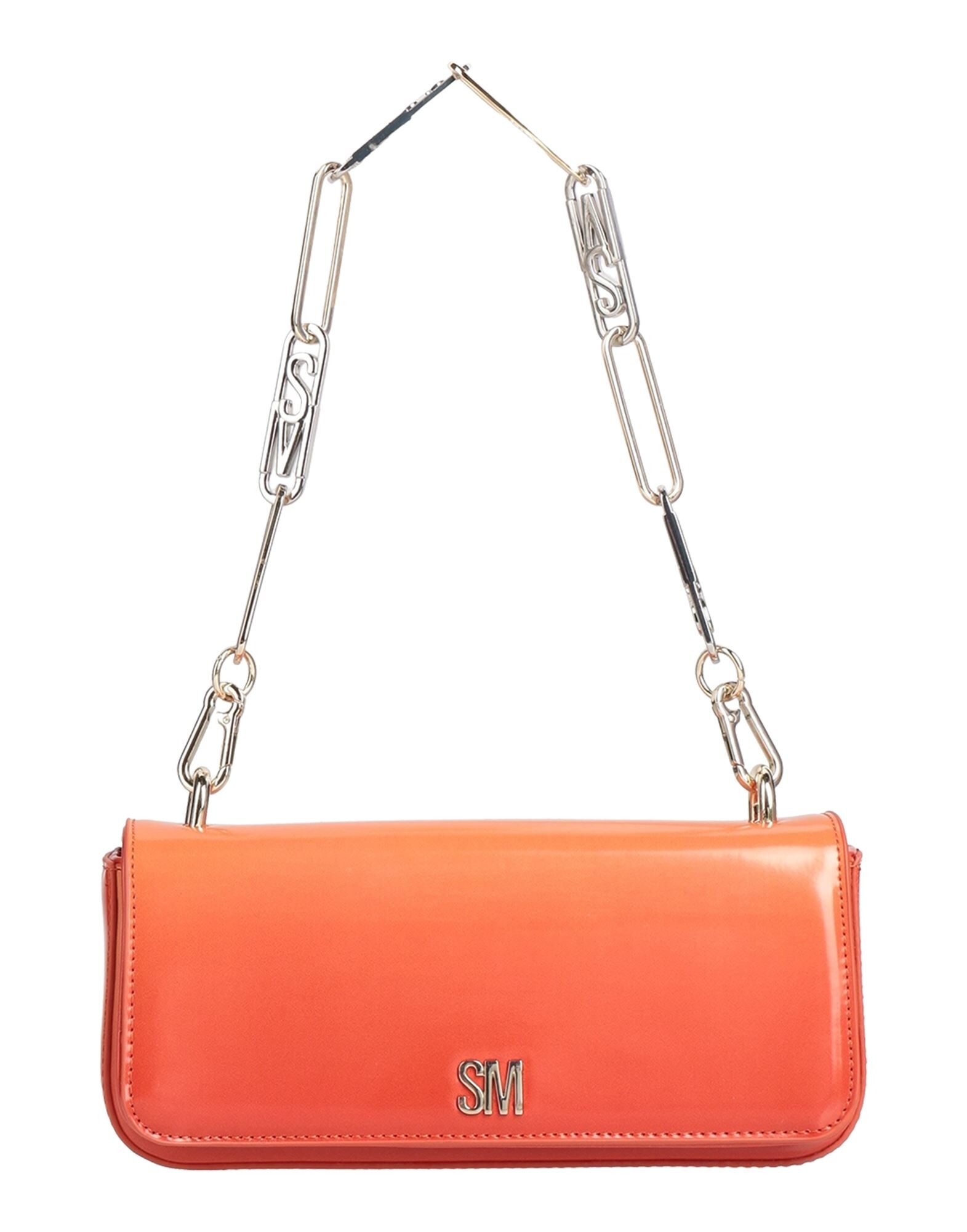 STEVE MADDEN - Sacs à main