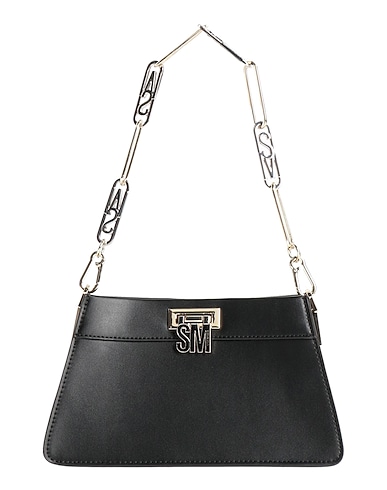 STEVE MADDEN Handtasche 100% Polyurethan