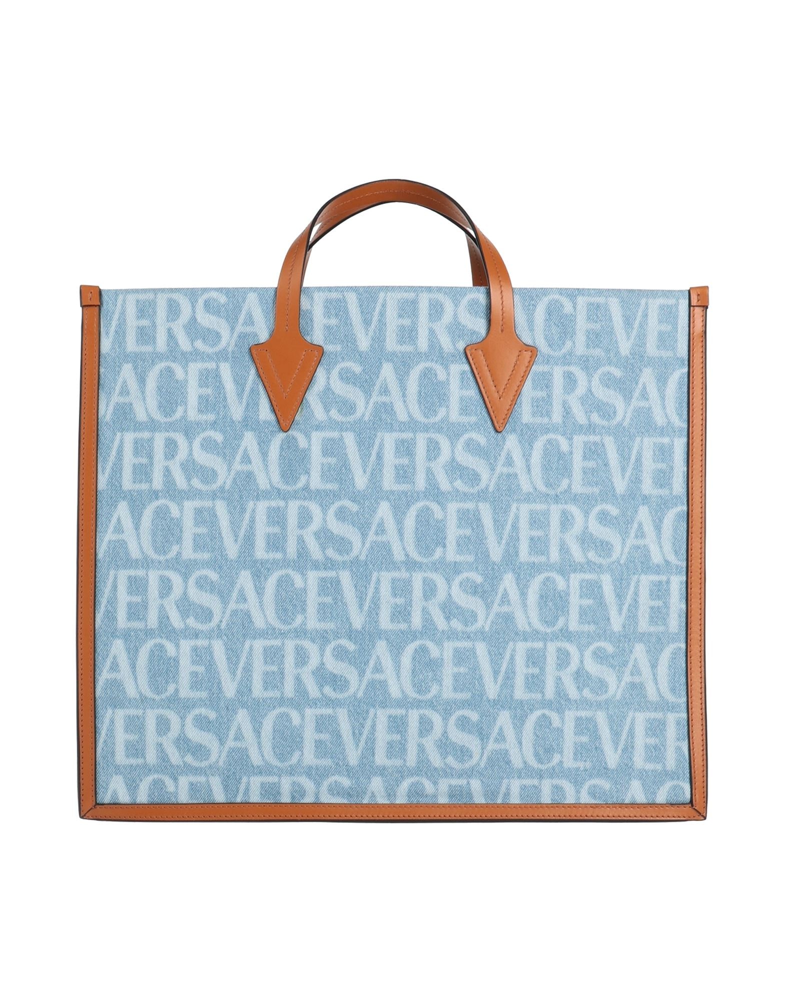 VERSACE - Сумка на руку