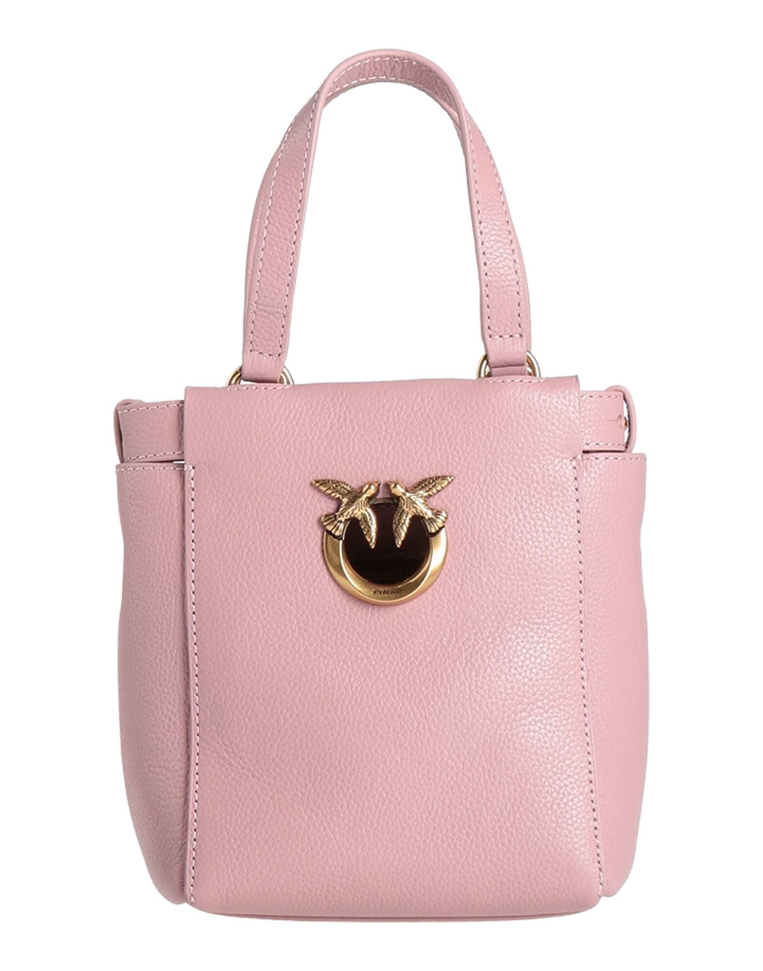 PINKO - Handbags