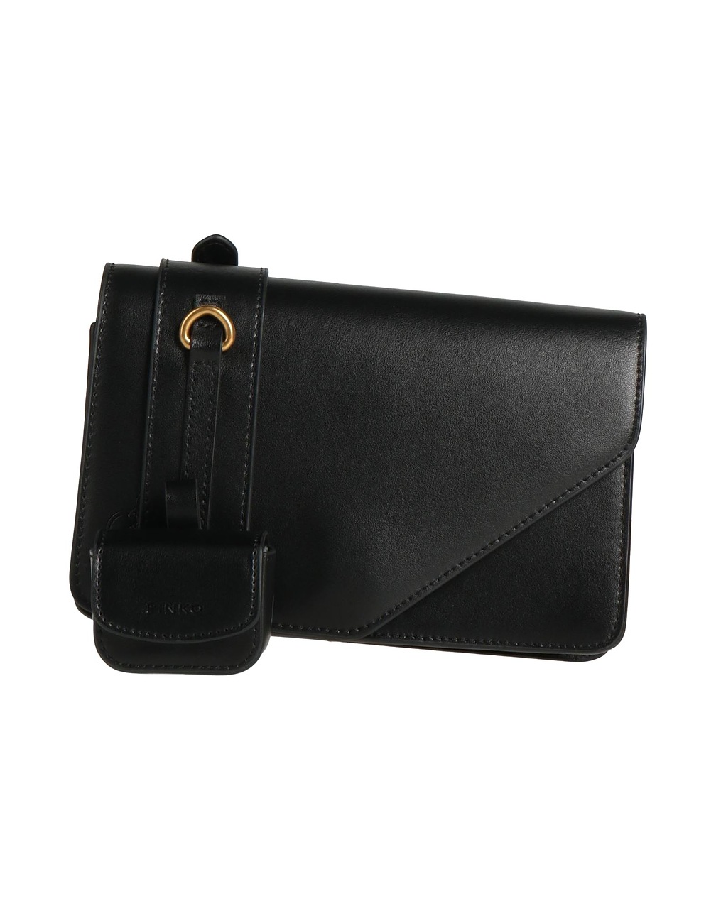 PINKO - Cross-body bags