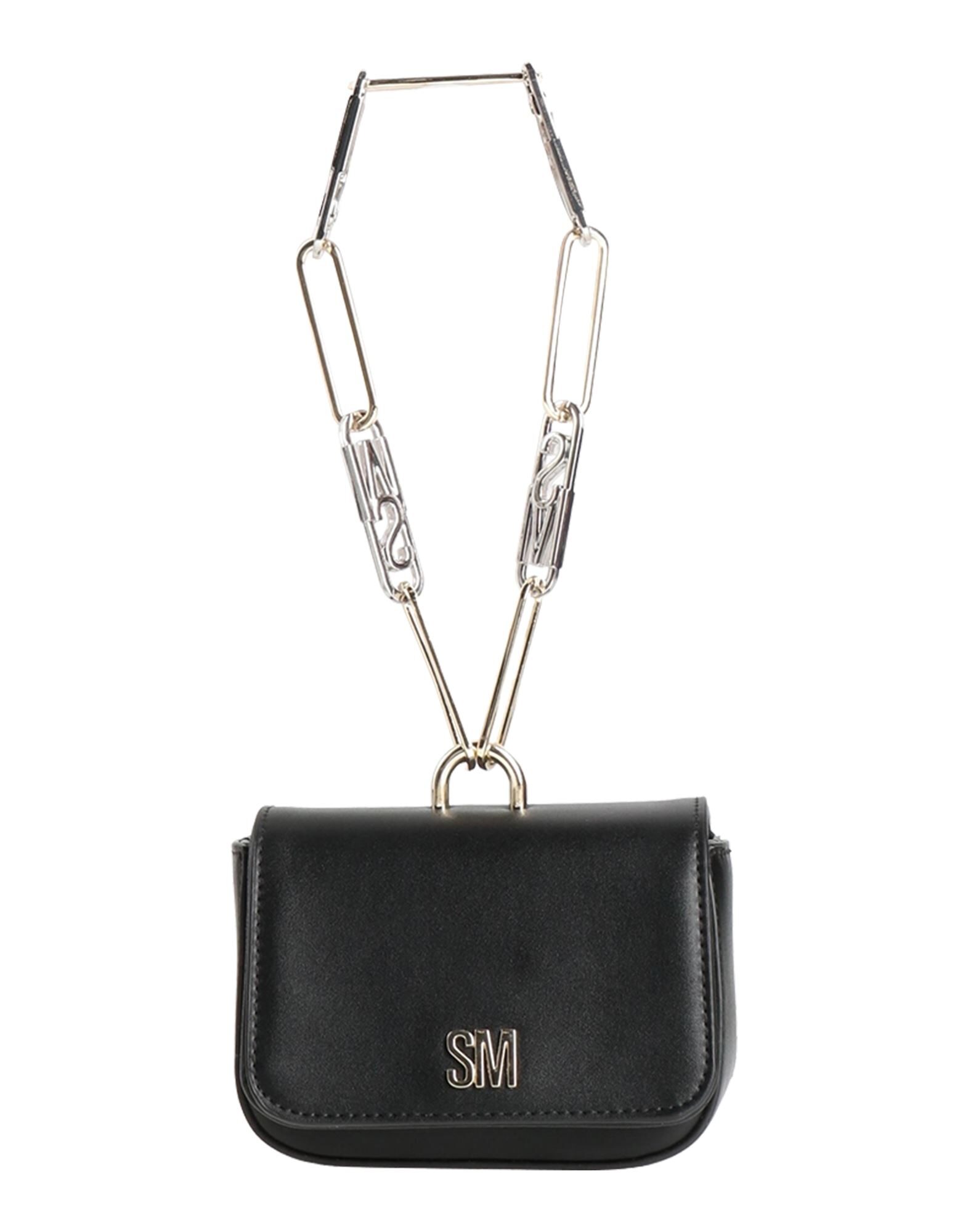 STEVE MADDEN - Sacs à main