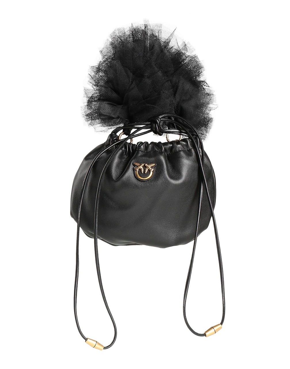 PINKO - Τσάντες χειρός