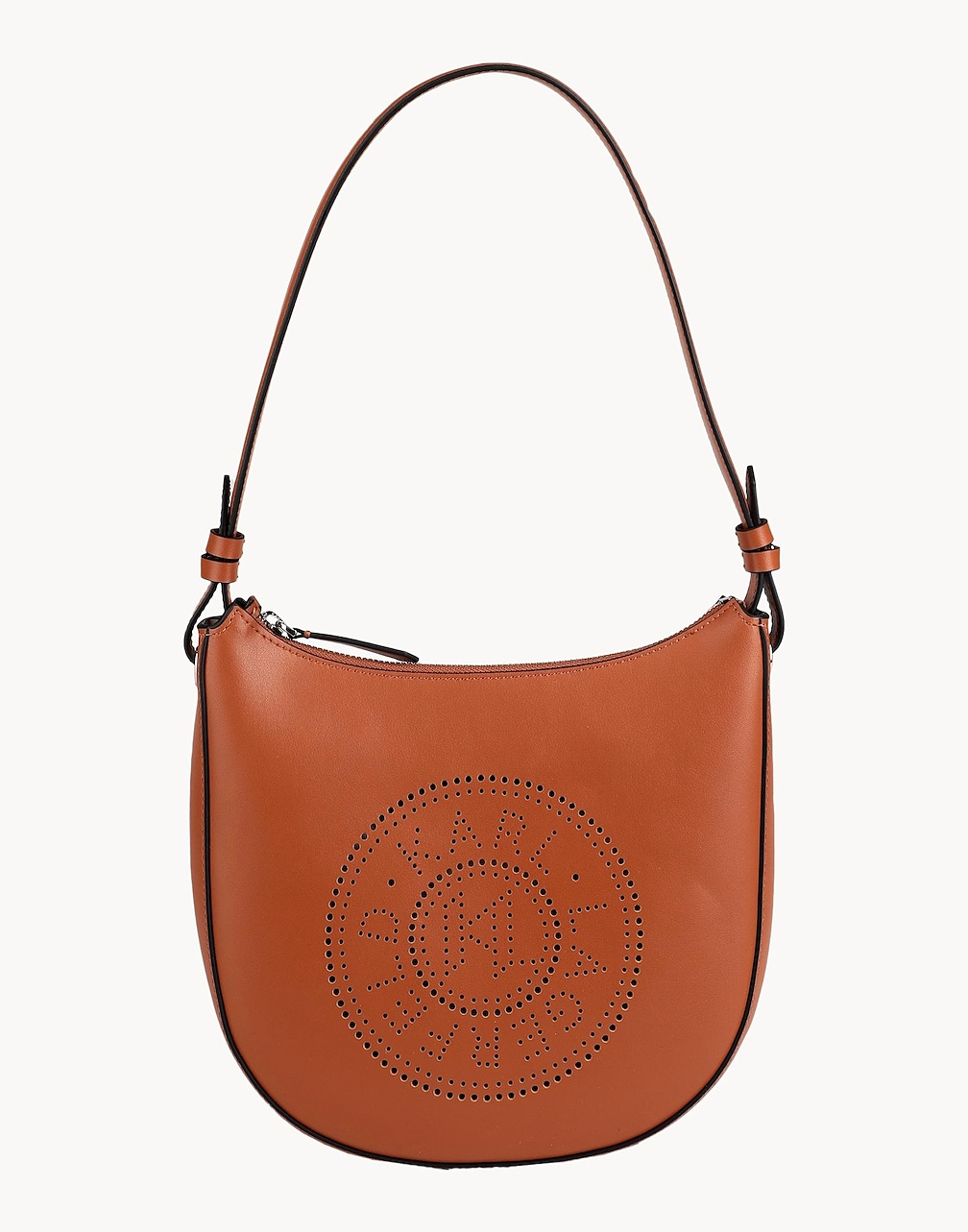 KARL LAGERFELD - Handbags