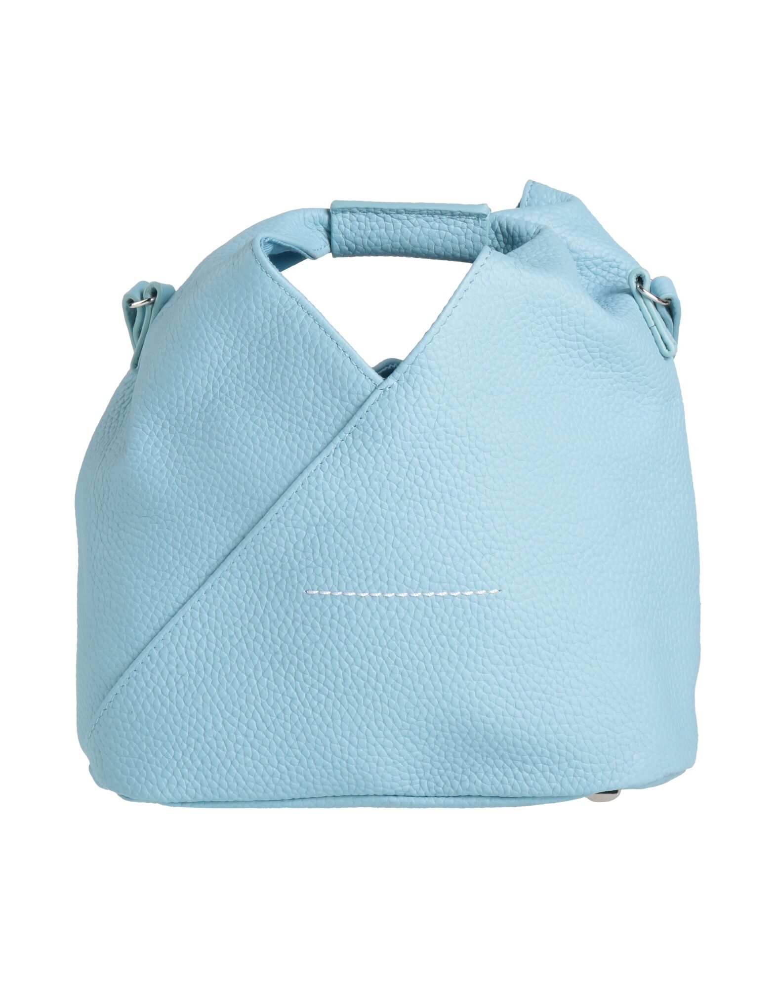 MM6 MAISON MARGIELA - Handbags