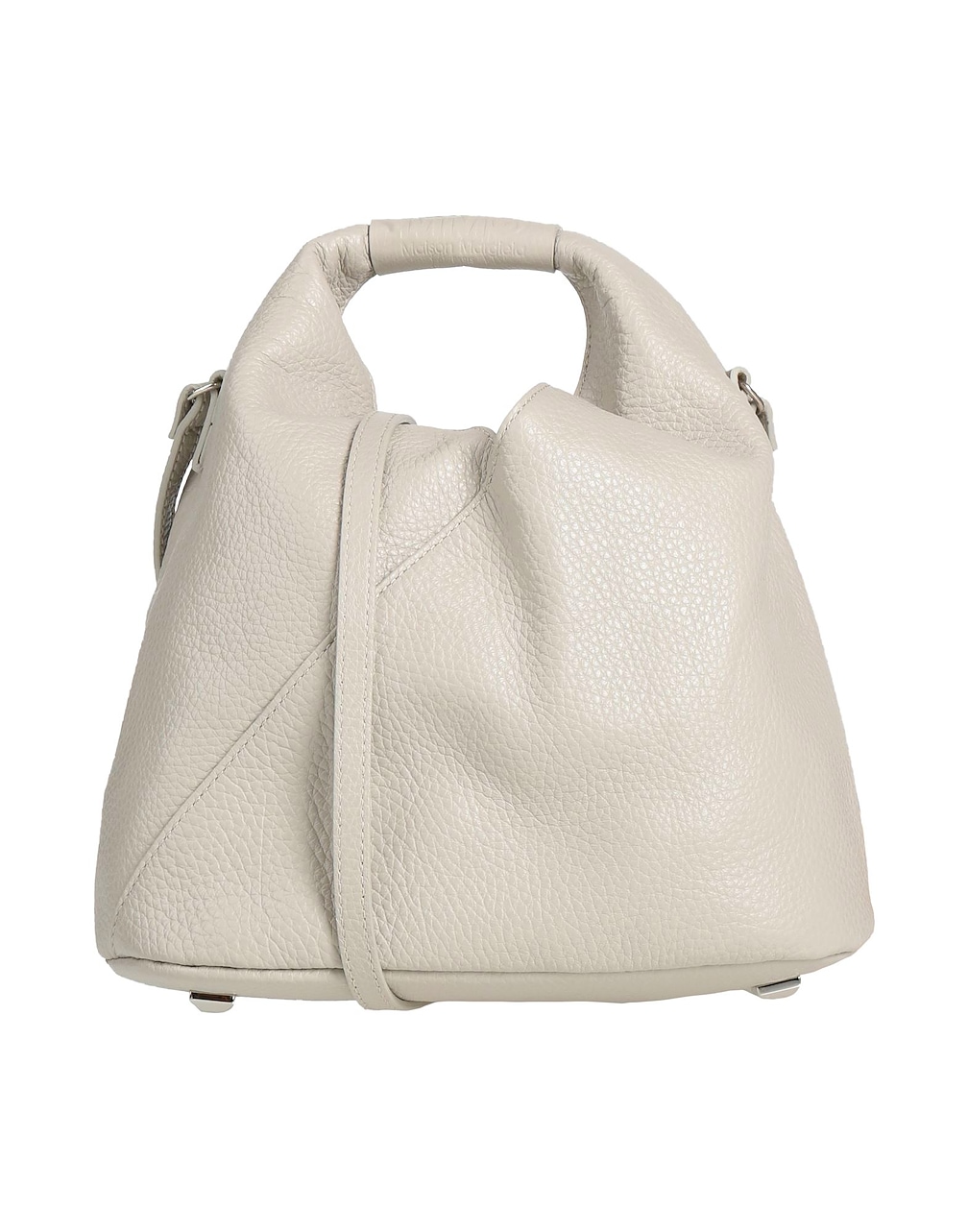 MM6 MAISON MARGIELA - Τσάντες χειρός