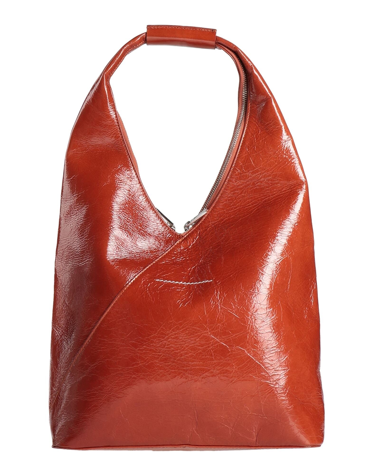 MM6 MAISON MARGIELA - Handbags
