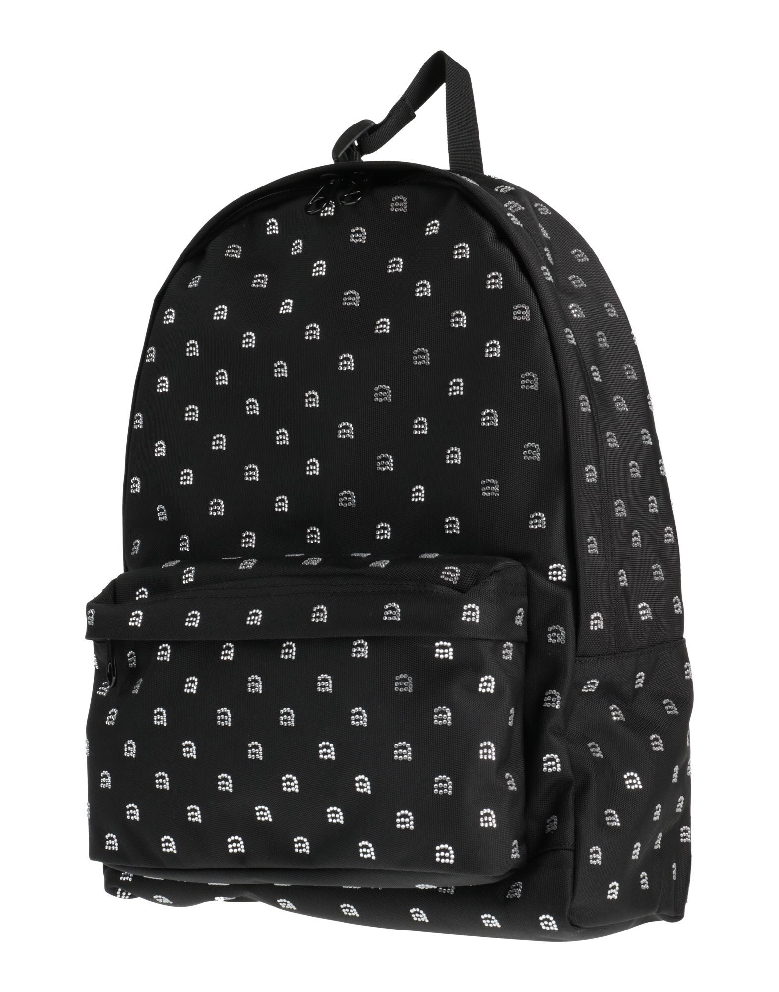 ALEXANDER WANG - Backpacks