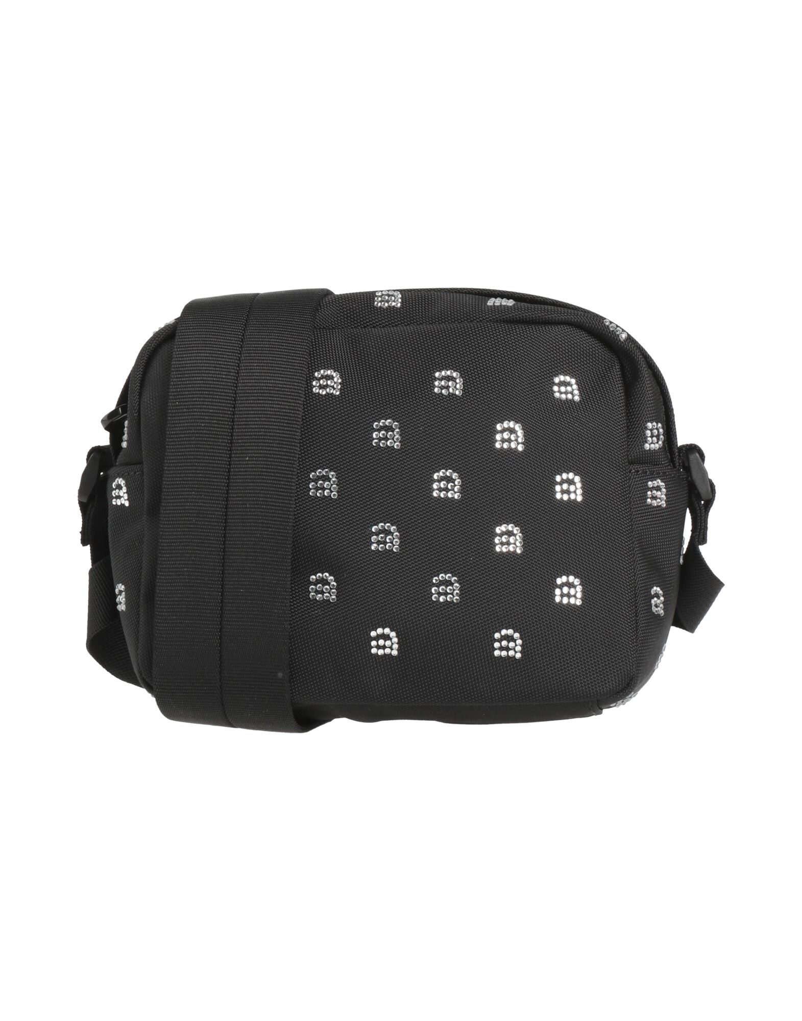 ALEXANDER WANG - Bolsos con bandolera