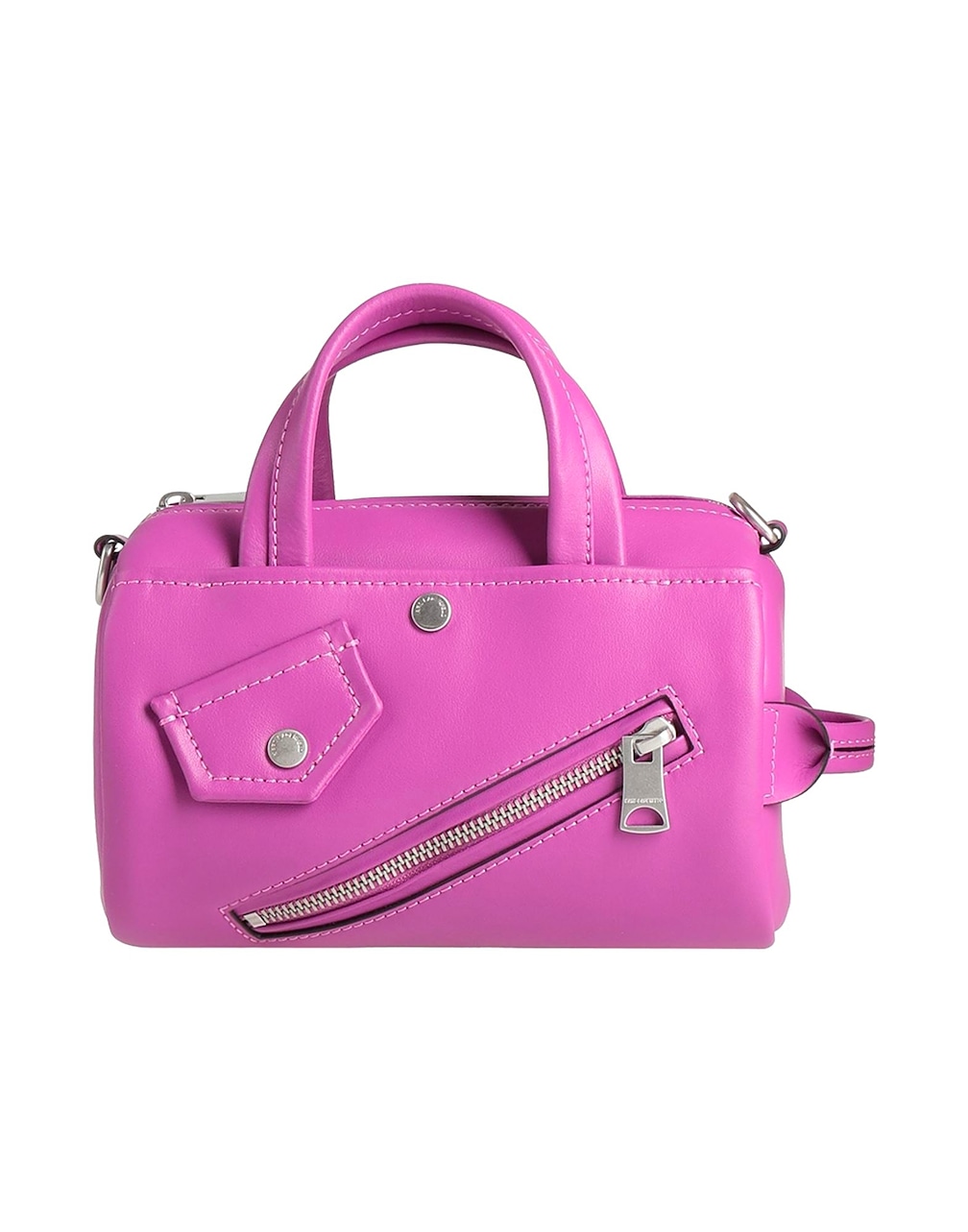 KARL LAGERFELD - Handbags