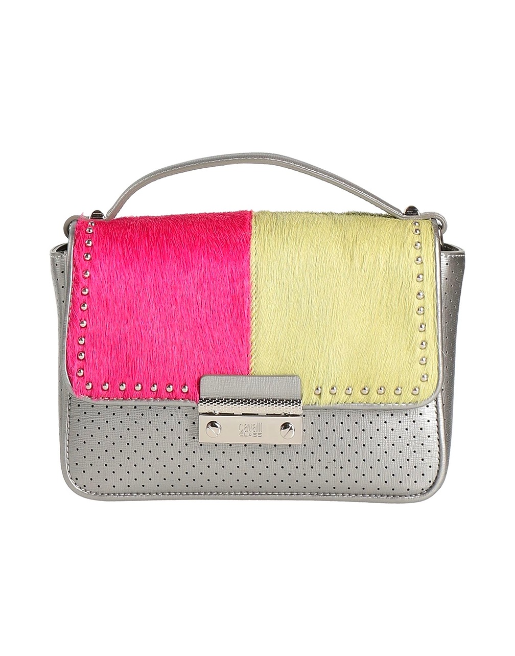 CAVALLI CLASS - Handbags