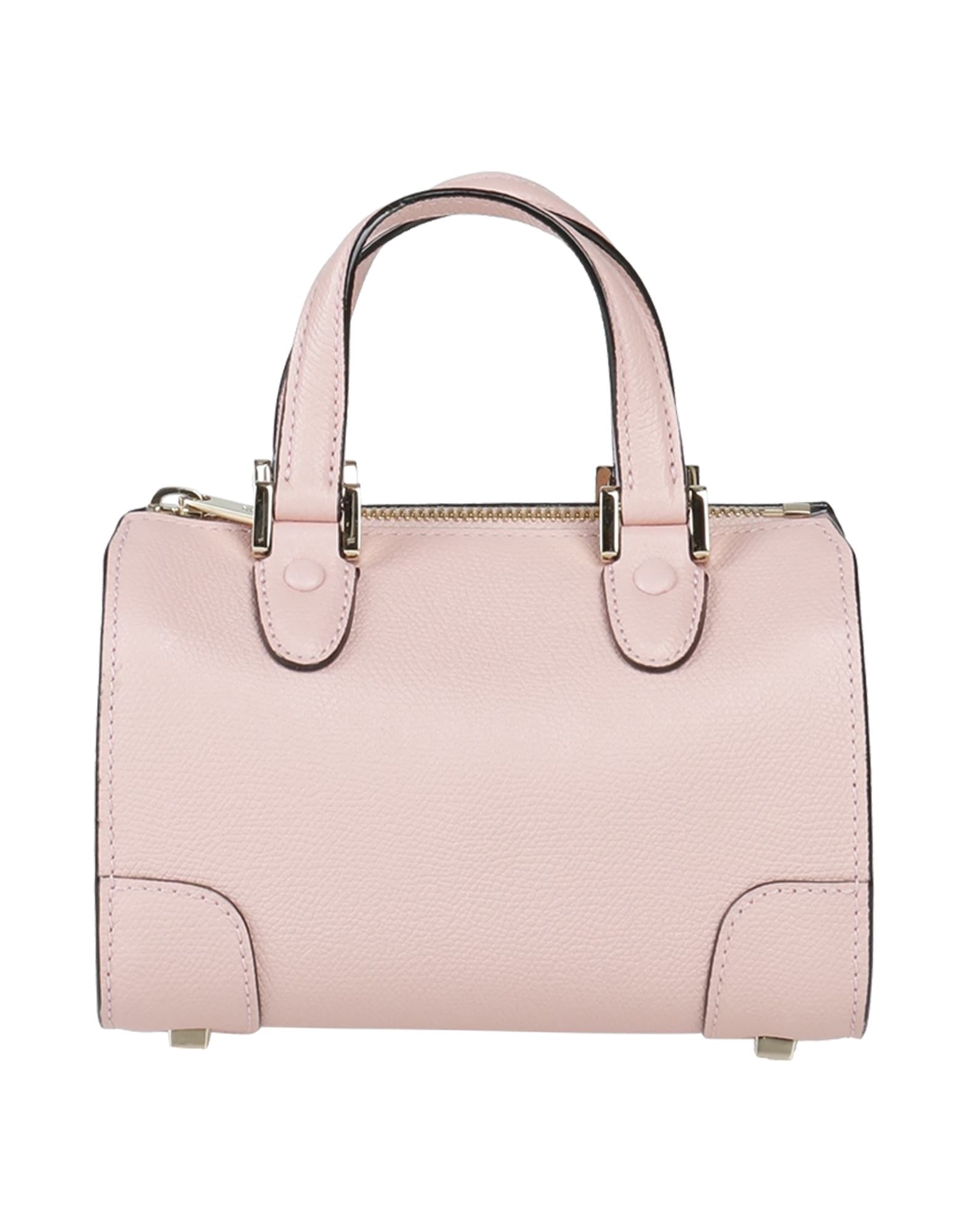 VALEXTRA - 핸드백