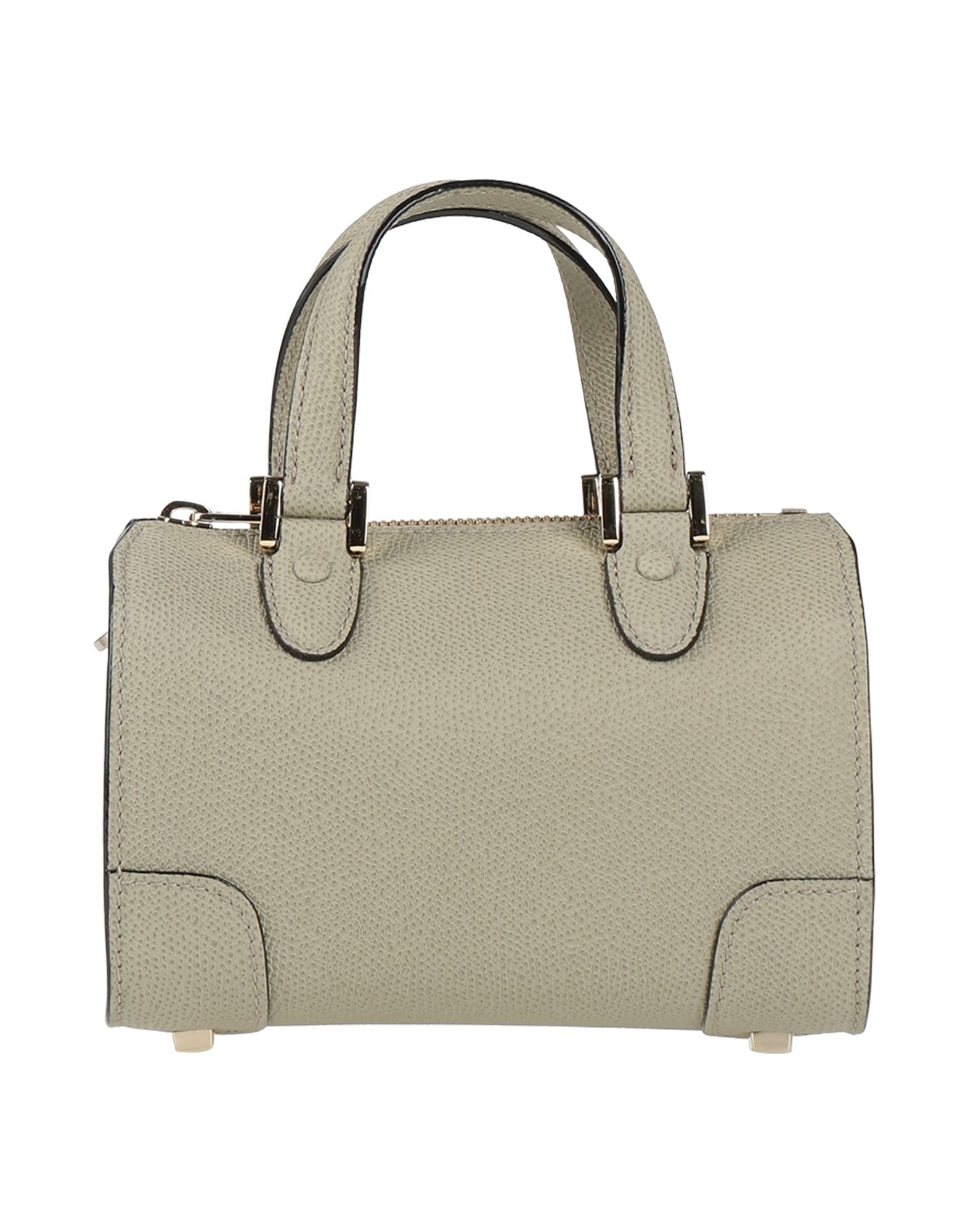 VALEXTRA - ハンドバッグ