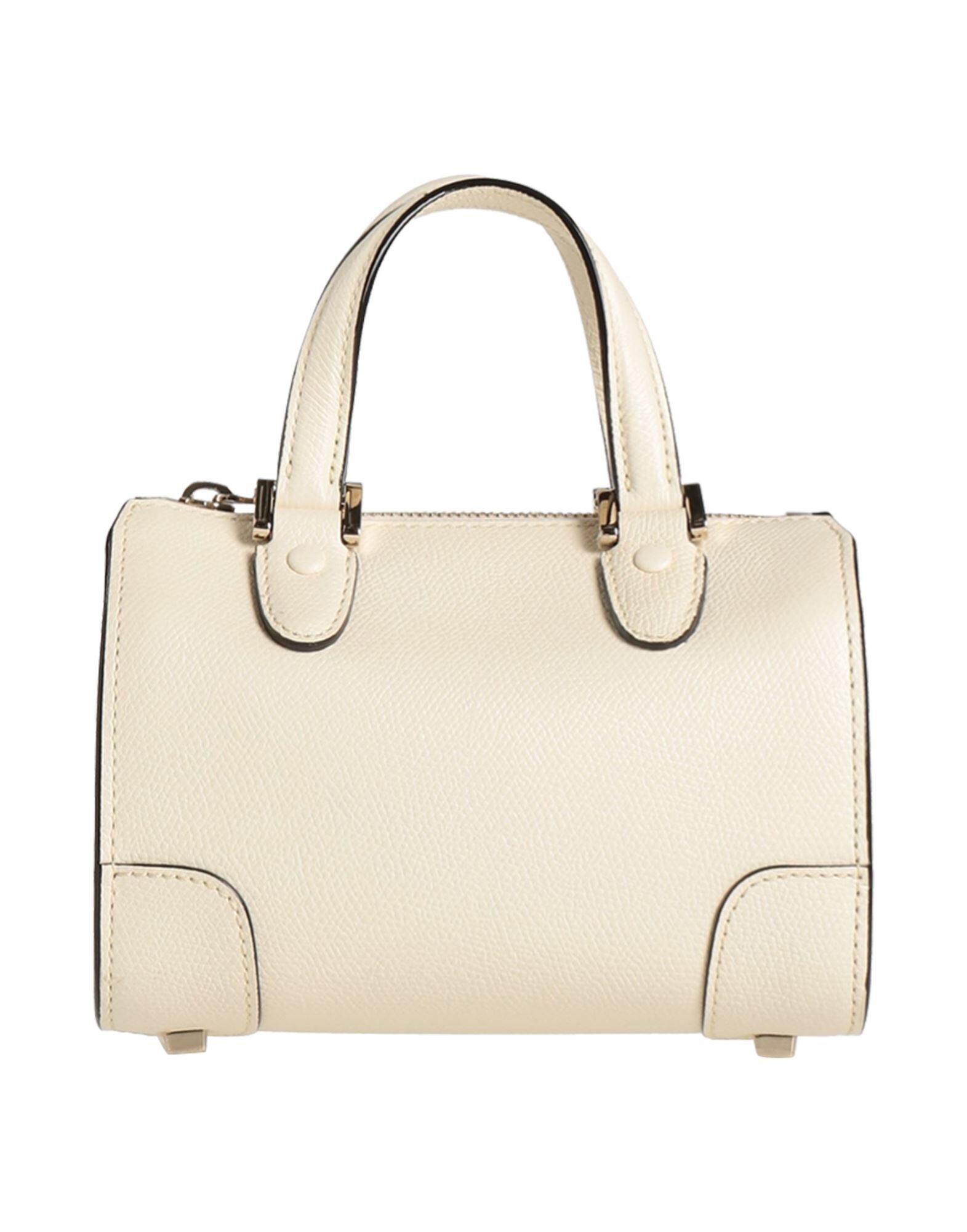 VALEXTRA - Handtaschen