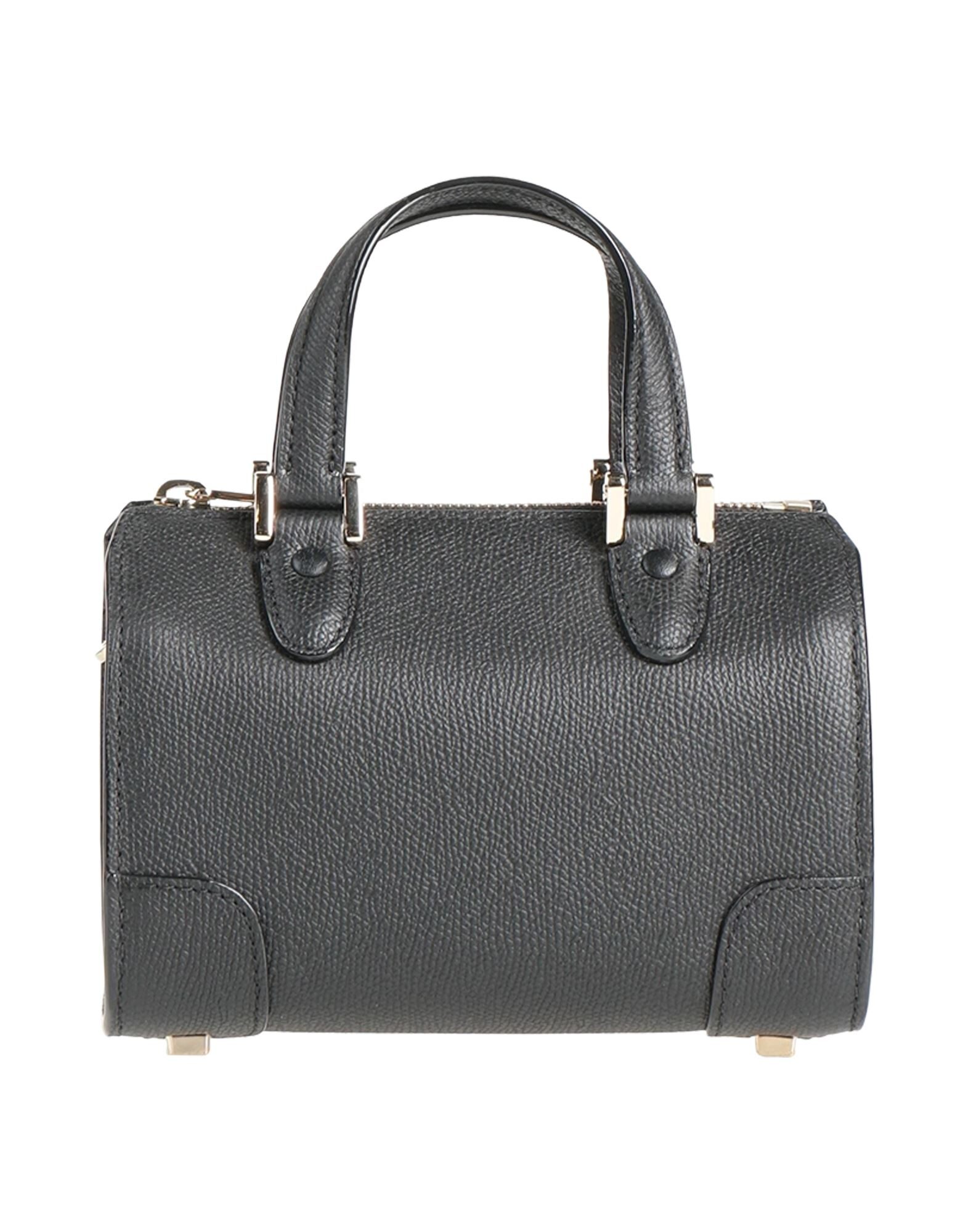 VALEXTRA - Сумка на руку