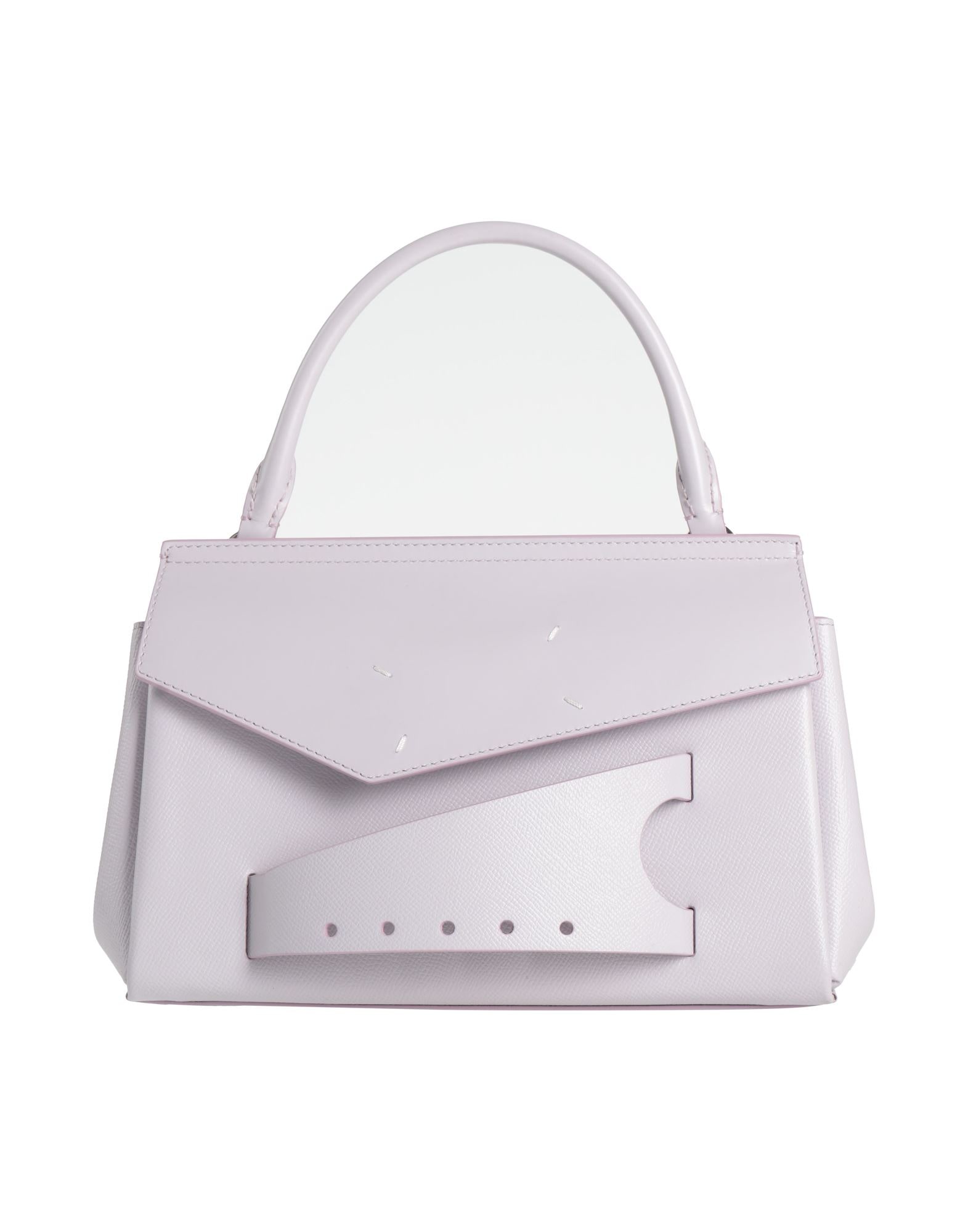 MAISON MARGIELA - Bolsos de mano