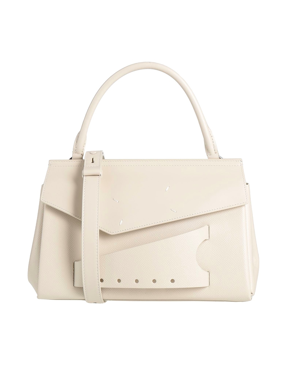 MAISON MARGIELA - Handbags