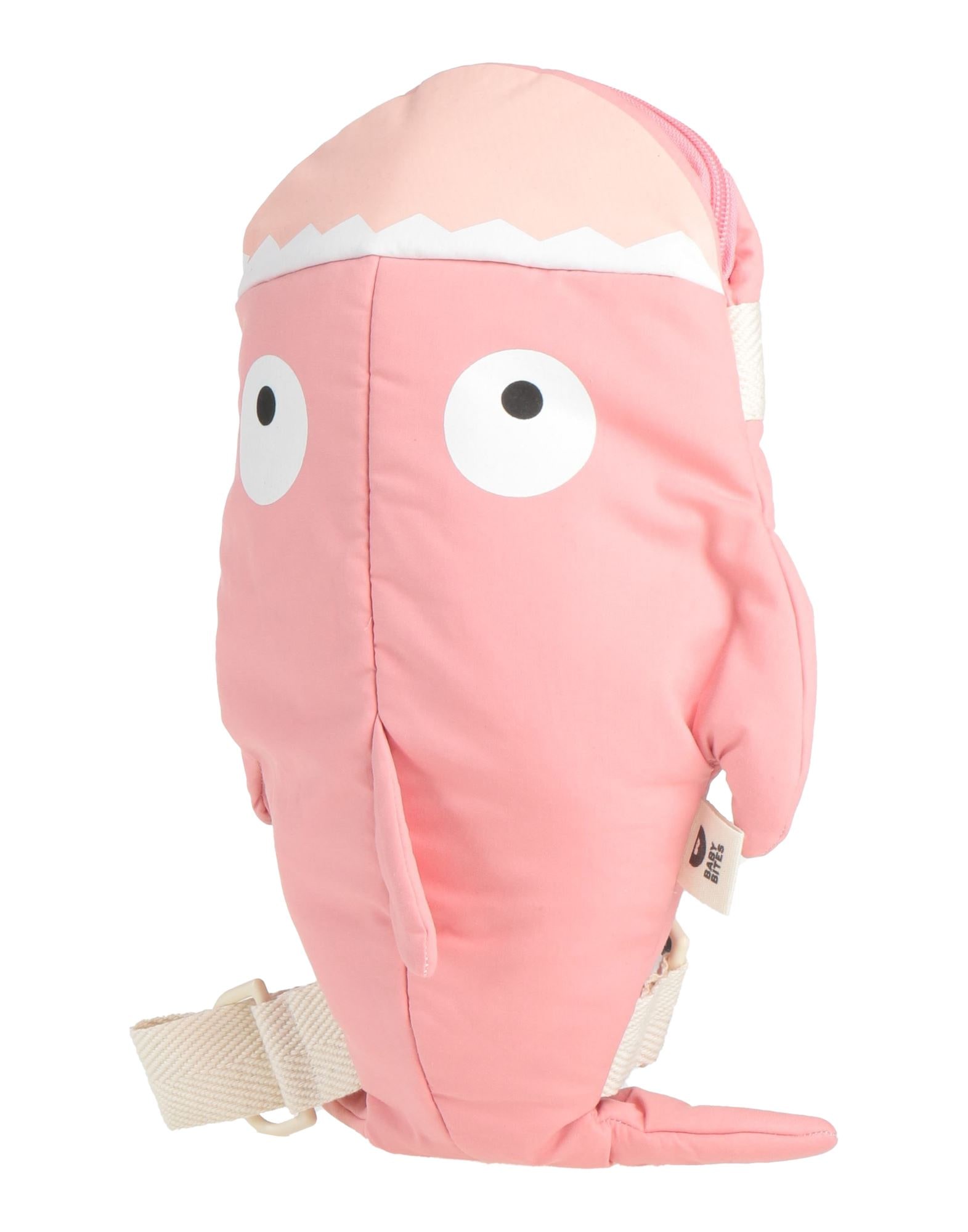 BABY BITES - Rucksacks