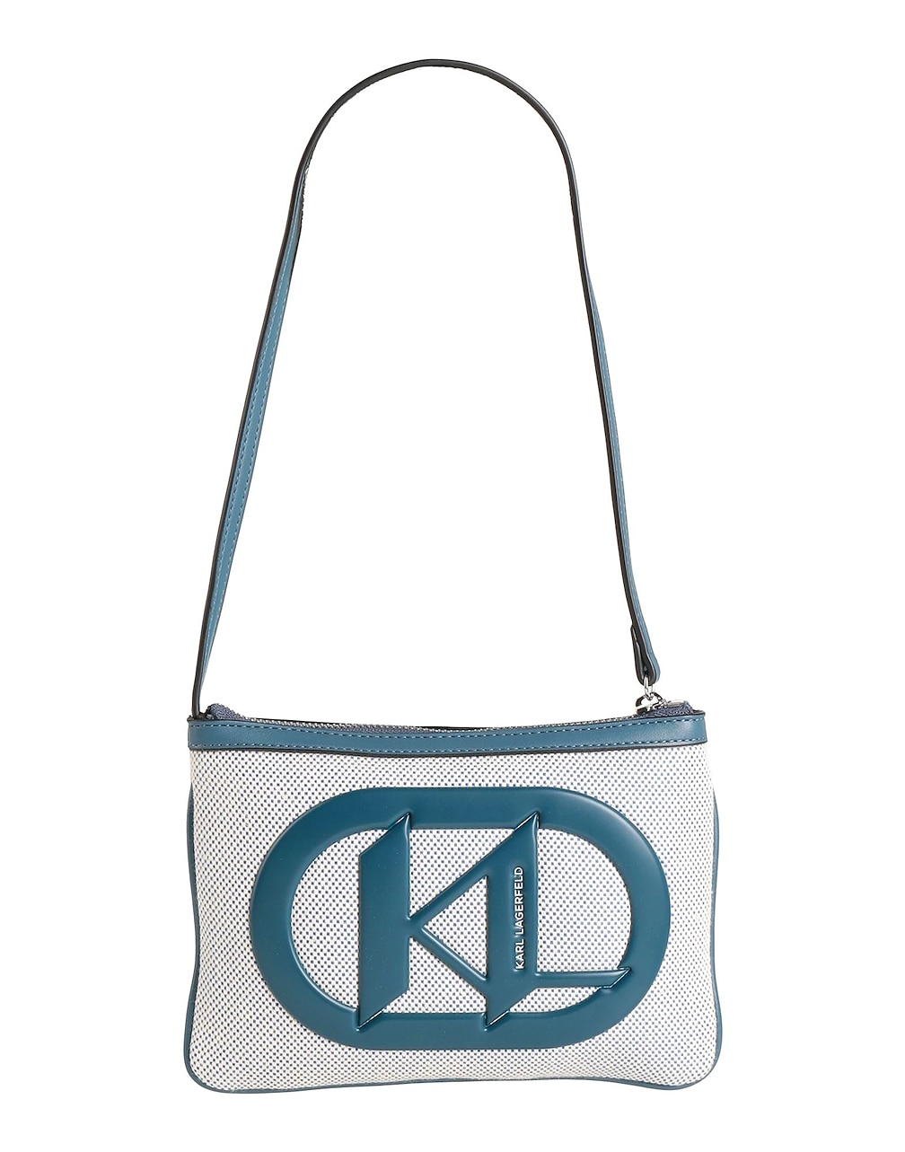 KARL LAGERFELD - Shoulder bags