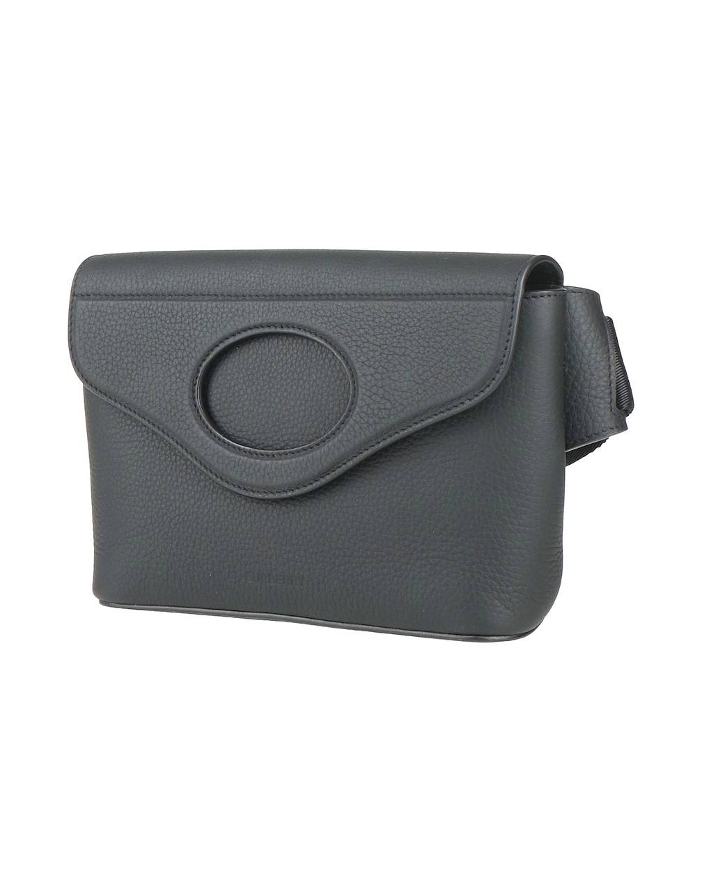 BURBERRY - Belt bags