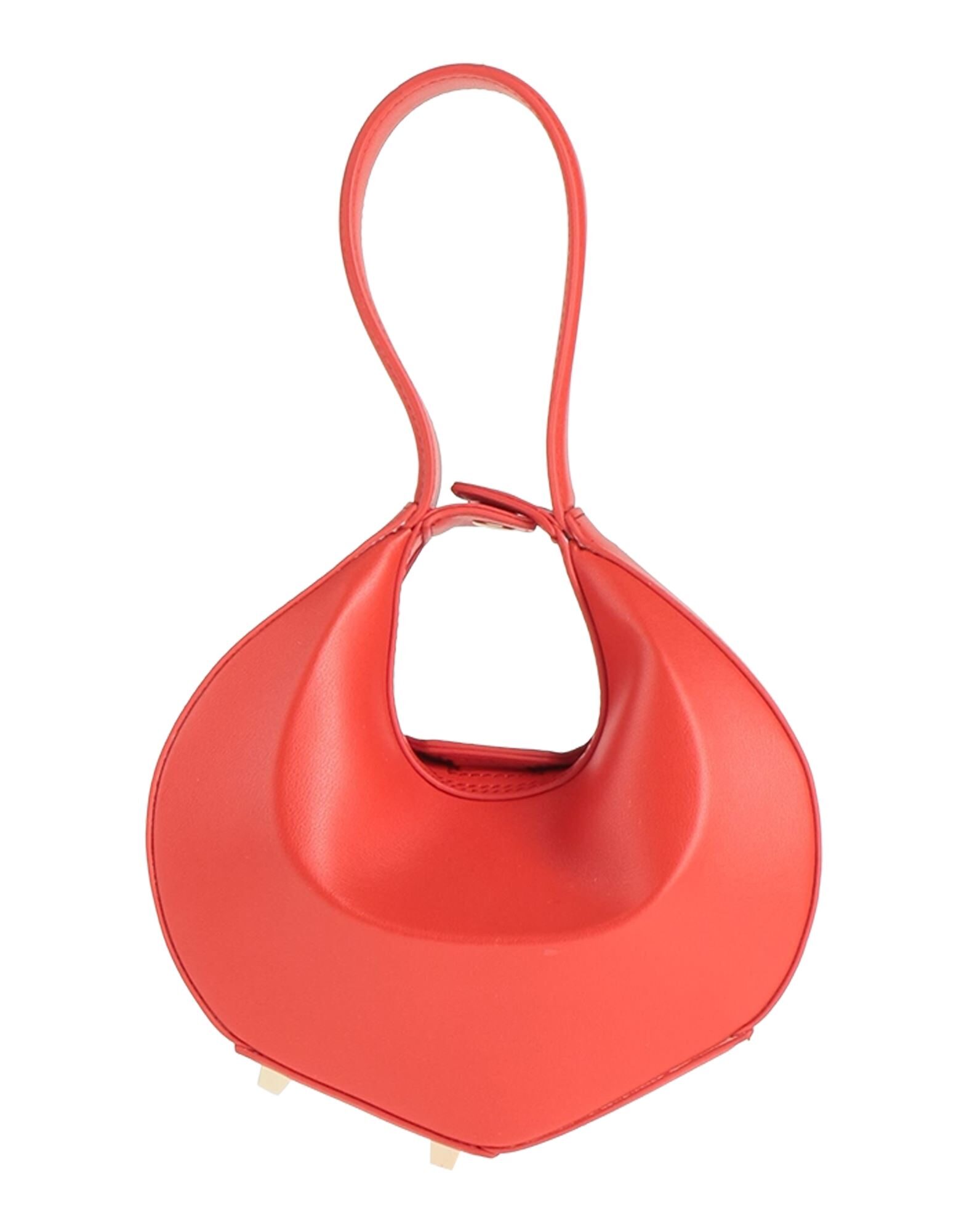 PATRIZIA PEPE - Handtaschen