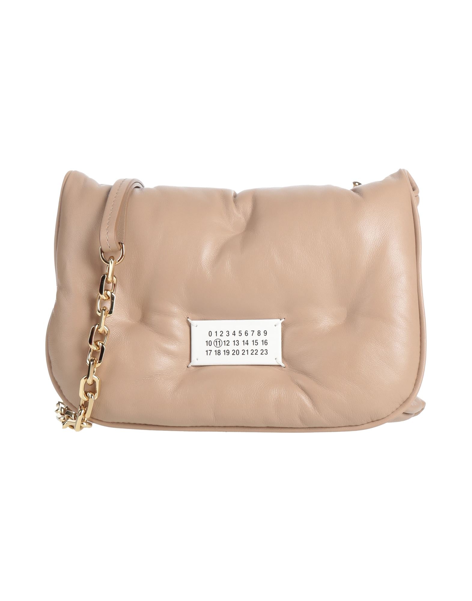 MAISON MARGIELA - Cross-body bags