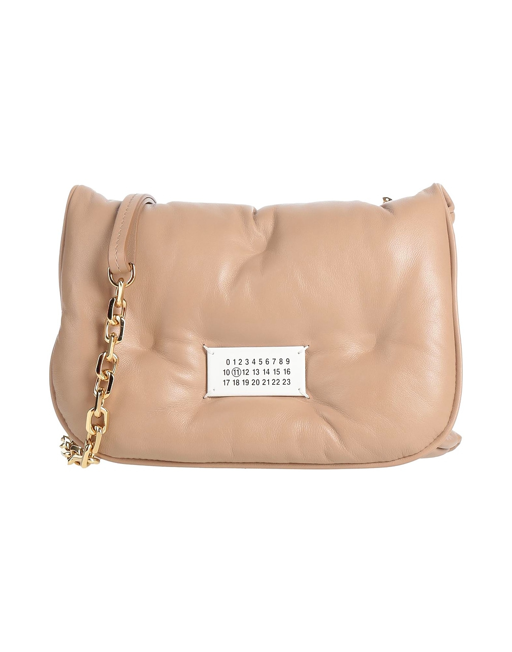 MAISON MARGIELA - Cross-body bags