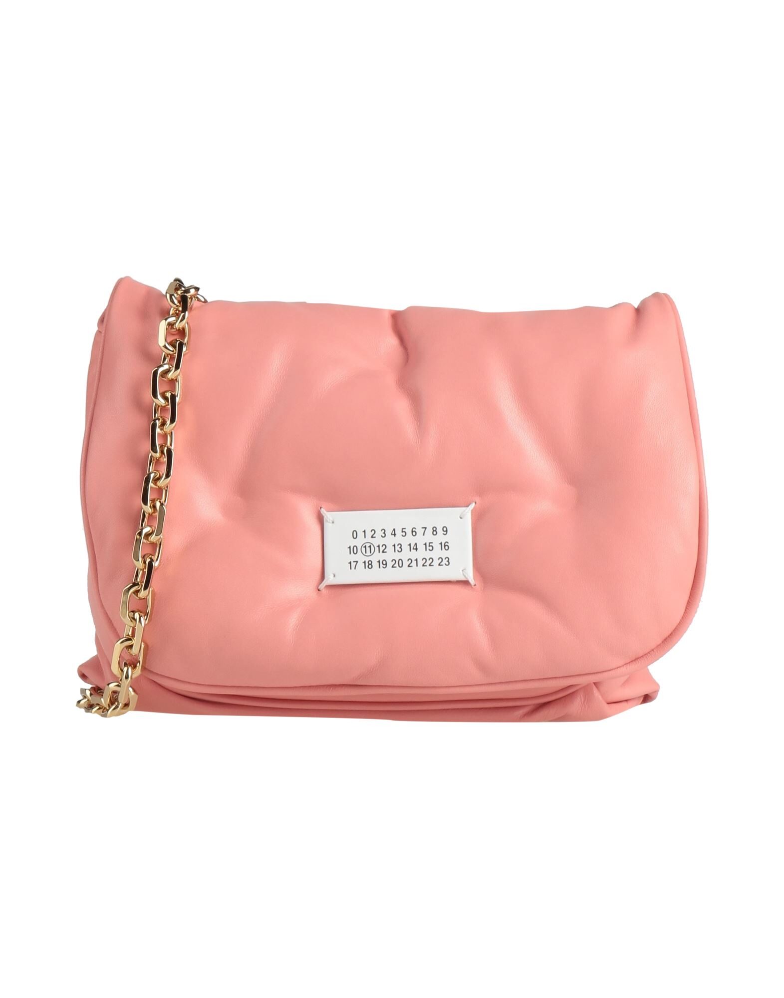 MAISON MARGIELA - Cross-body bags