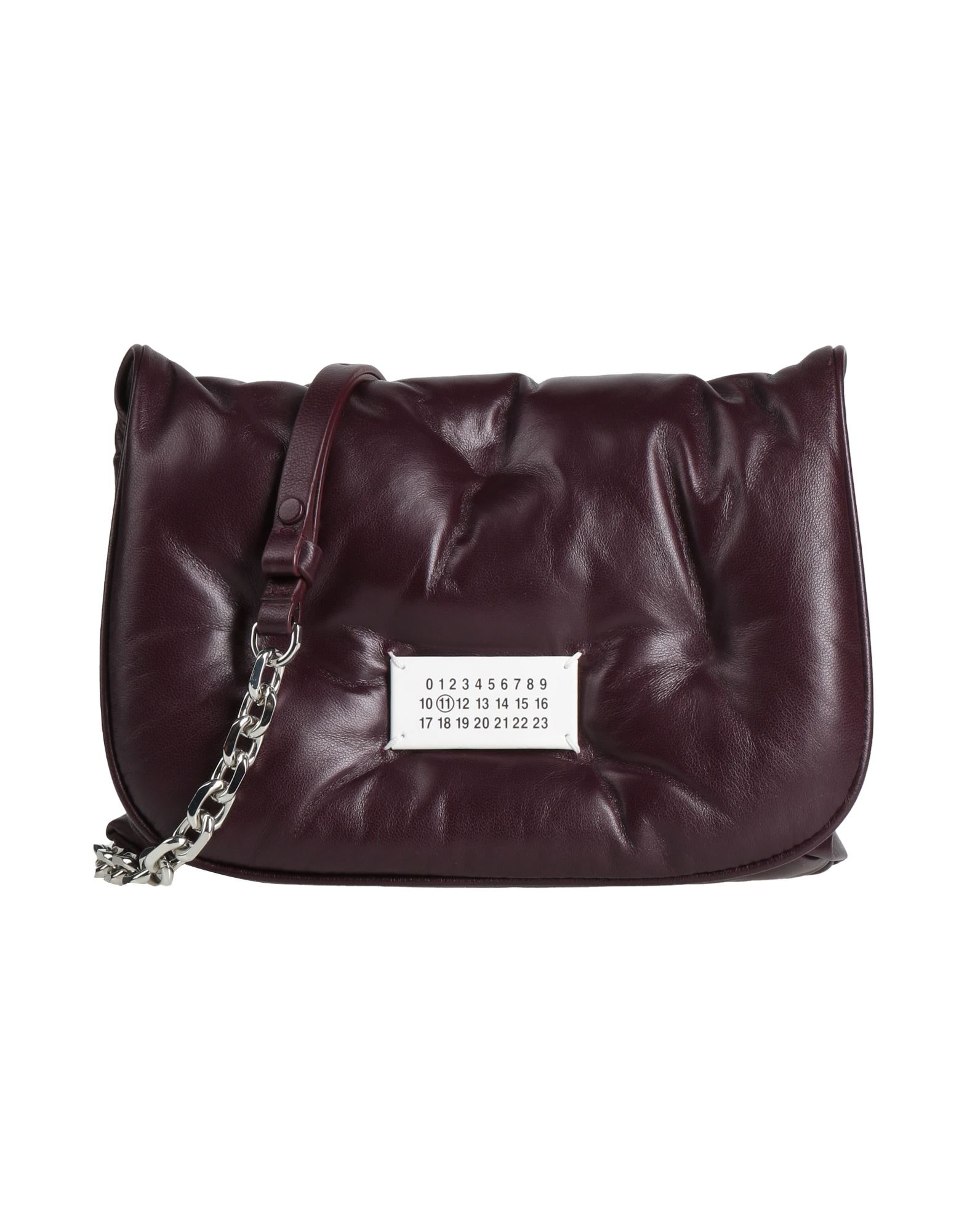 MAISON MARGIELA - Сумки через плечо