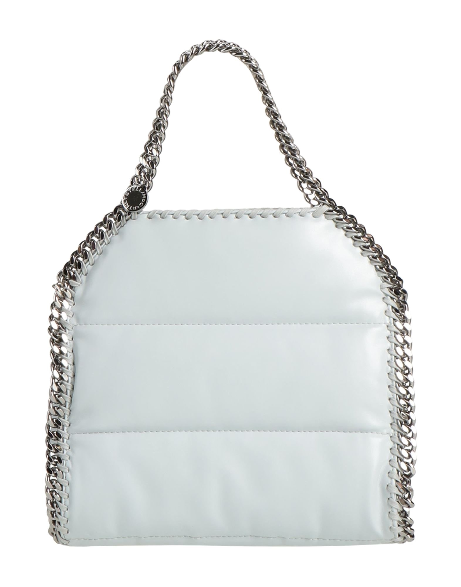 STELLA McCARTNEY - Handbags