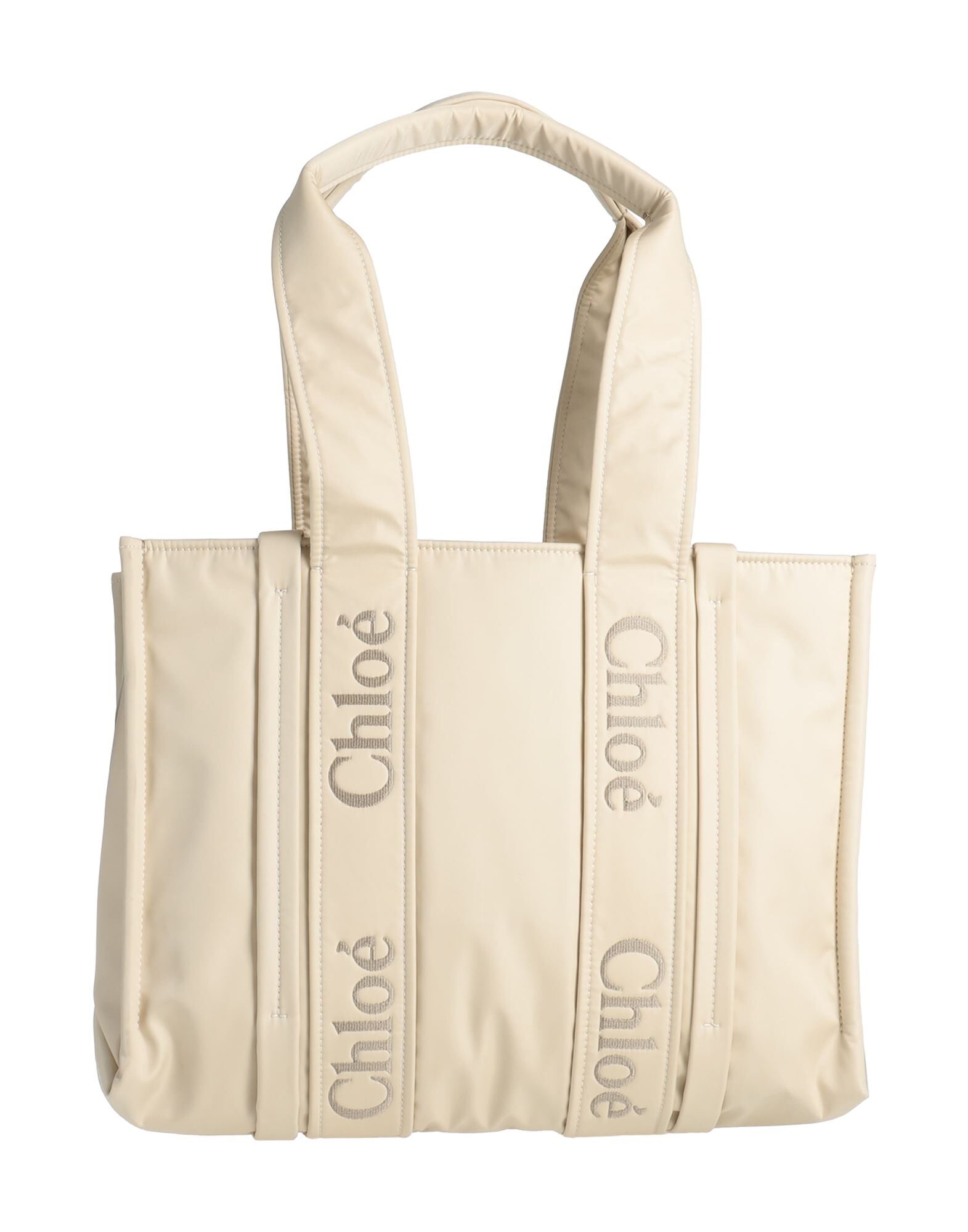 CHLO Сумка на руку 137590₽