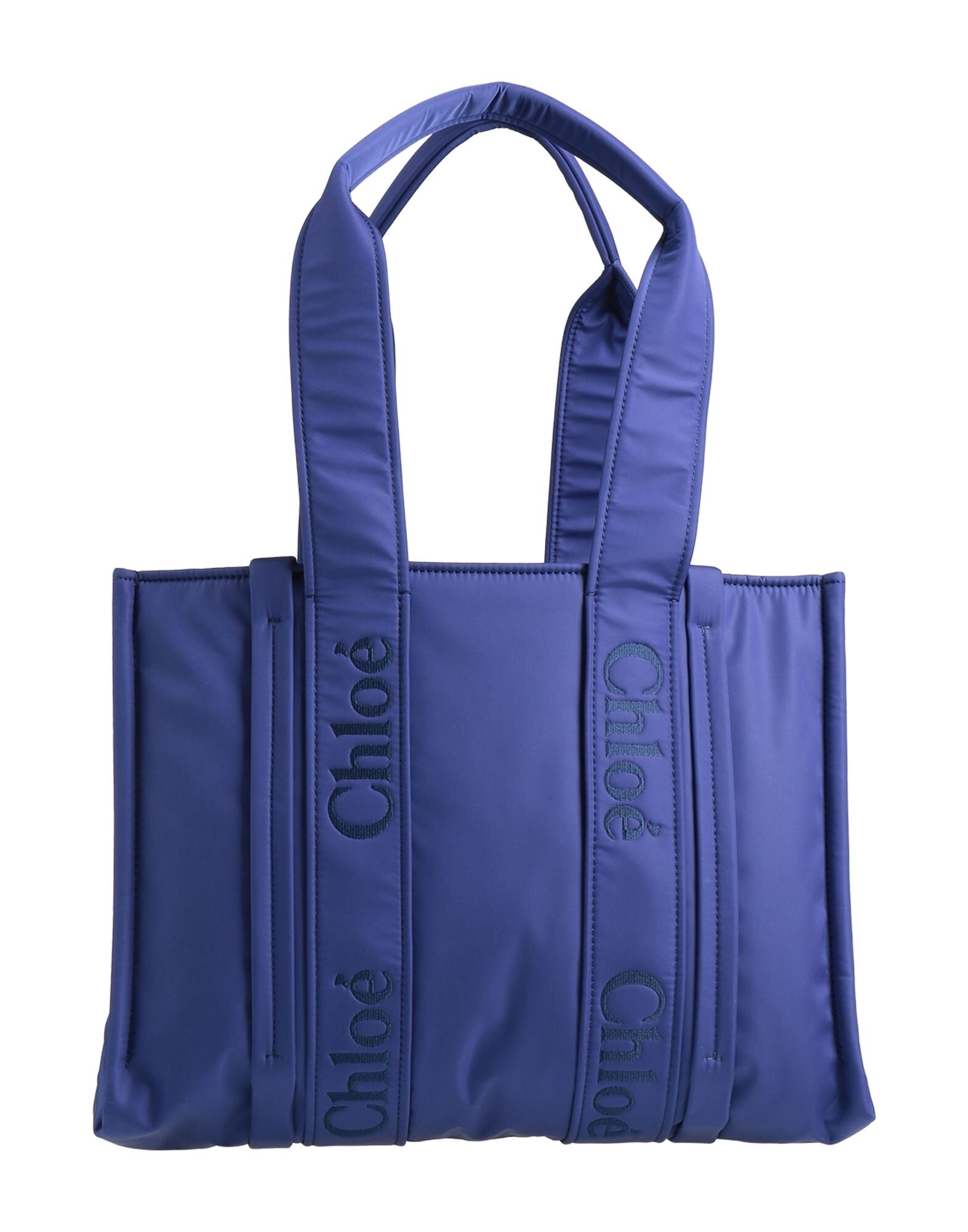 CHLOÉ - Сумка на руку